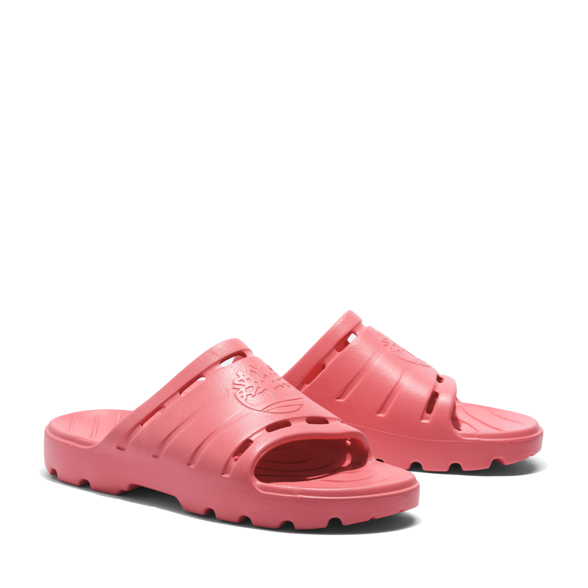 Get Outslide Slide Unisex Pembe Terlik Tb0a5wyhdh61 - Görsel 5