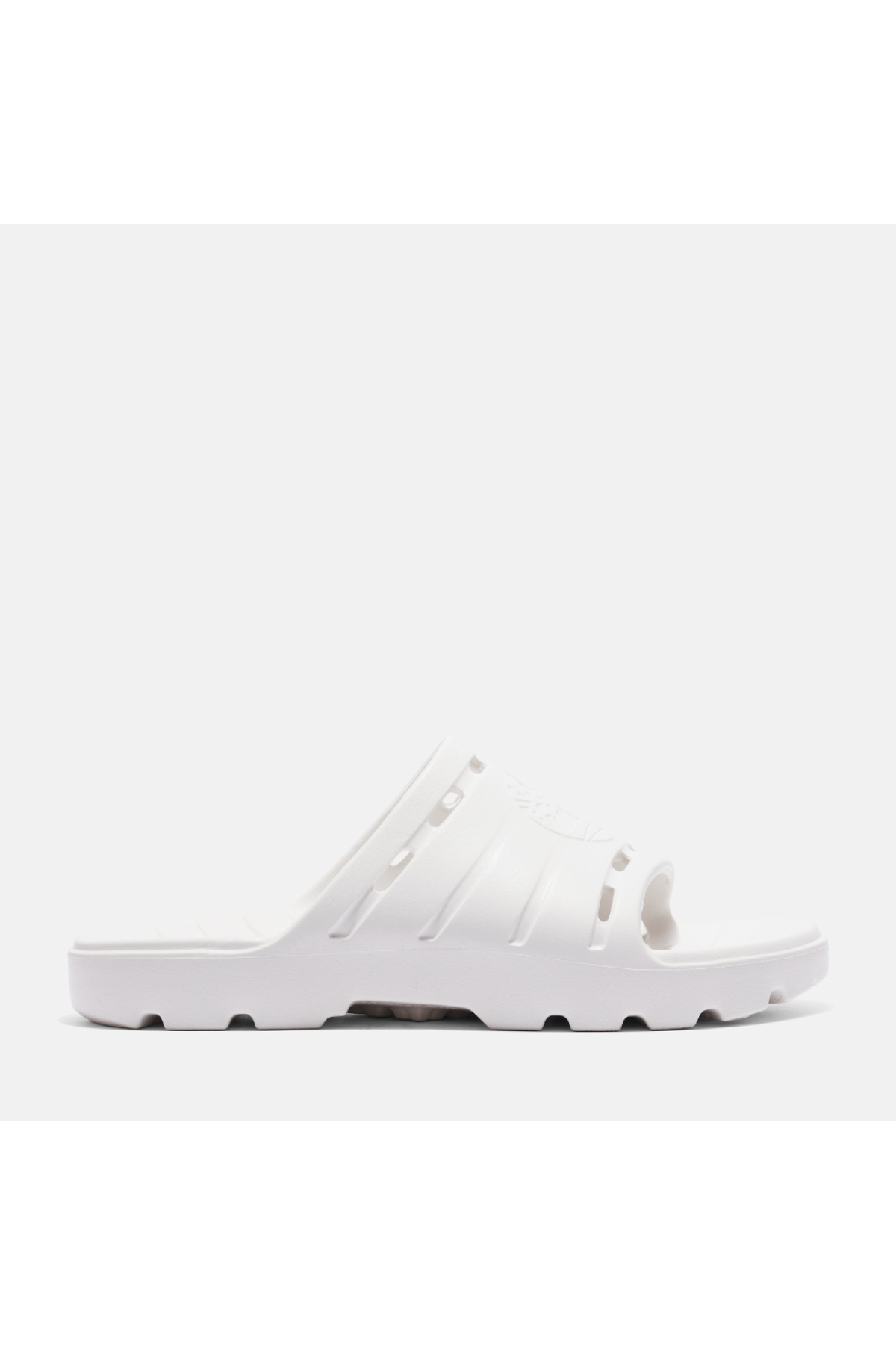 Timberland Get Outslide Slide Tb0a5w751431