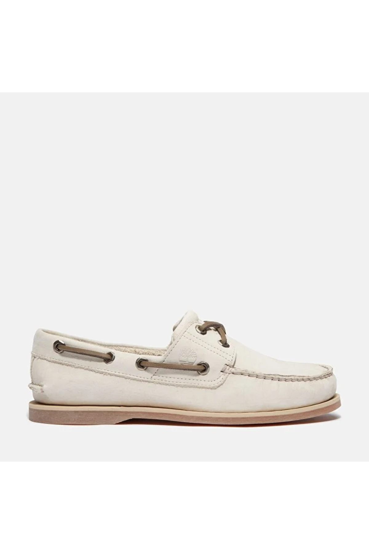 Classıc Boat Boat Shoe Erkek Bej Günlük Ayakkabı Tb0a4187ex41 - Görsel 2