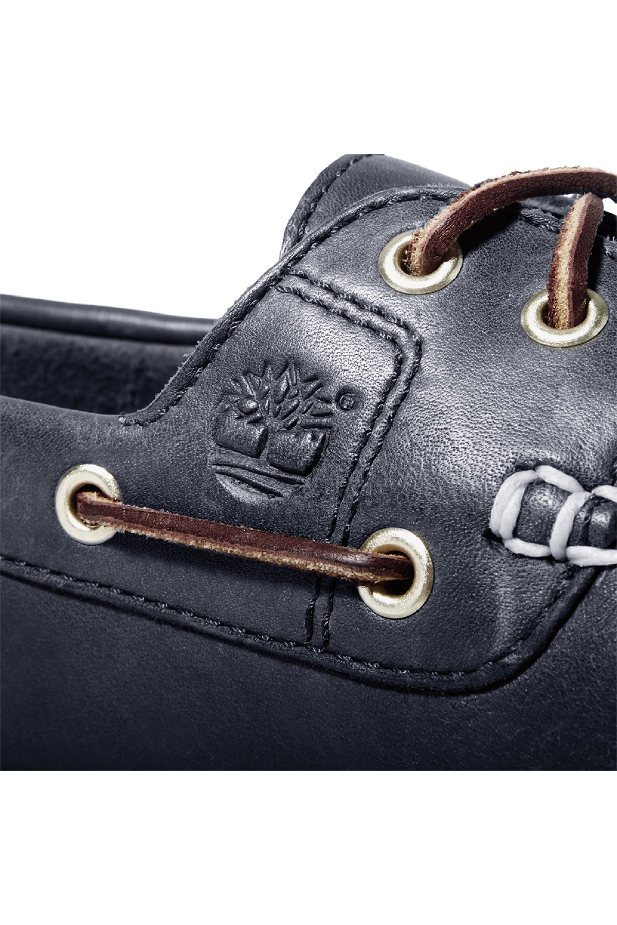 Classıc Boat Boat Shoe Kadin Mavi Günlük Ayakkabı Tb0723324841 - Görsel 8