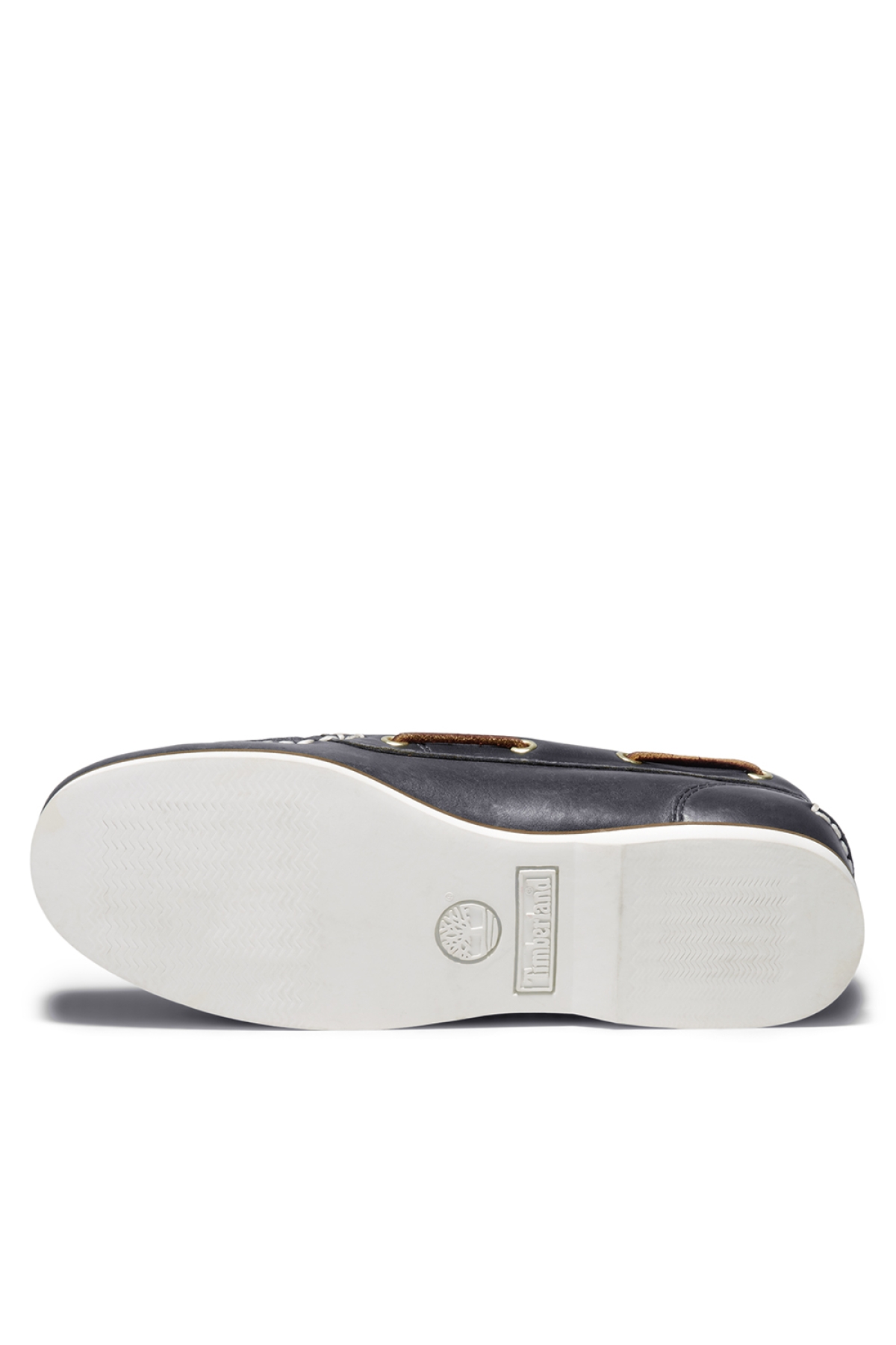 Classıc Boat Boat Shoe Kadin Mavi Günlük Ayakkabı Tb0723324841 - Görsel 9