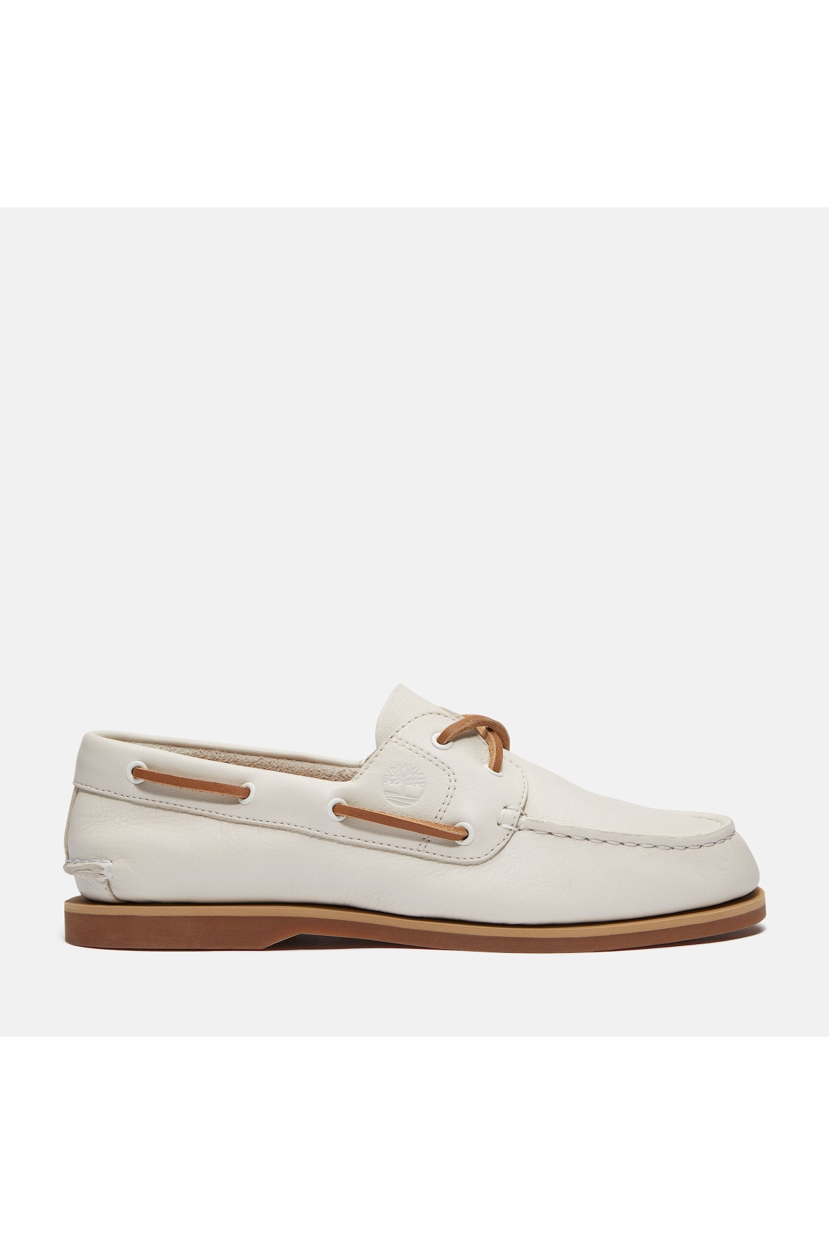 Classıc Boat Boat Shoe Kadin Kahverengi Günlük Ayakkabı Tb0a2q9xetd1 - Görsel 2
