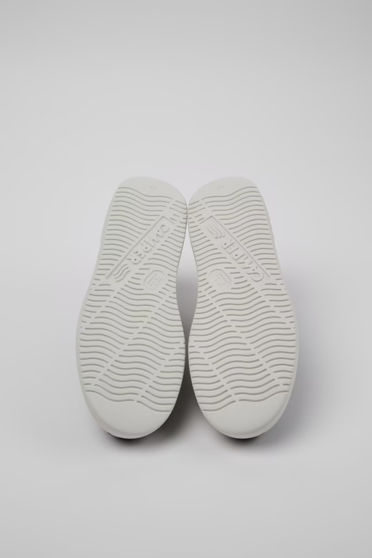 Tws Erkek Siyah Spor Ayakkabı K100743-042 - Görsel 5