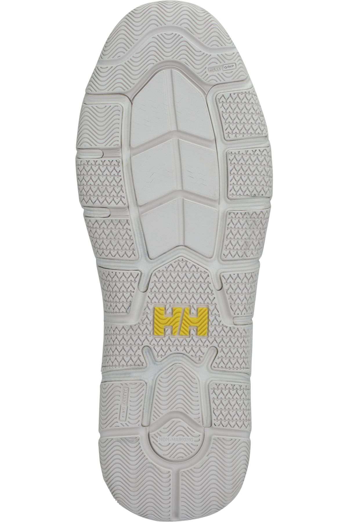 Skagen F-1 Offshore Erkek Lacivert Spor Ayakkabı Hha.11312-hha.597 - Görsel 8