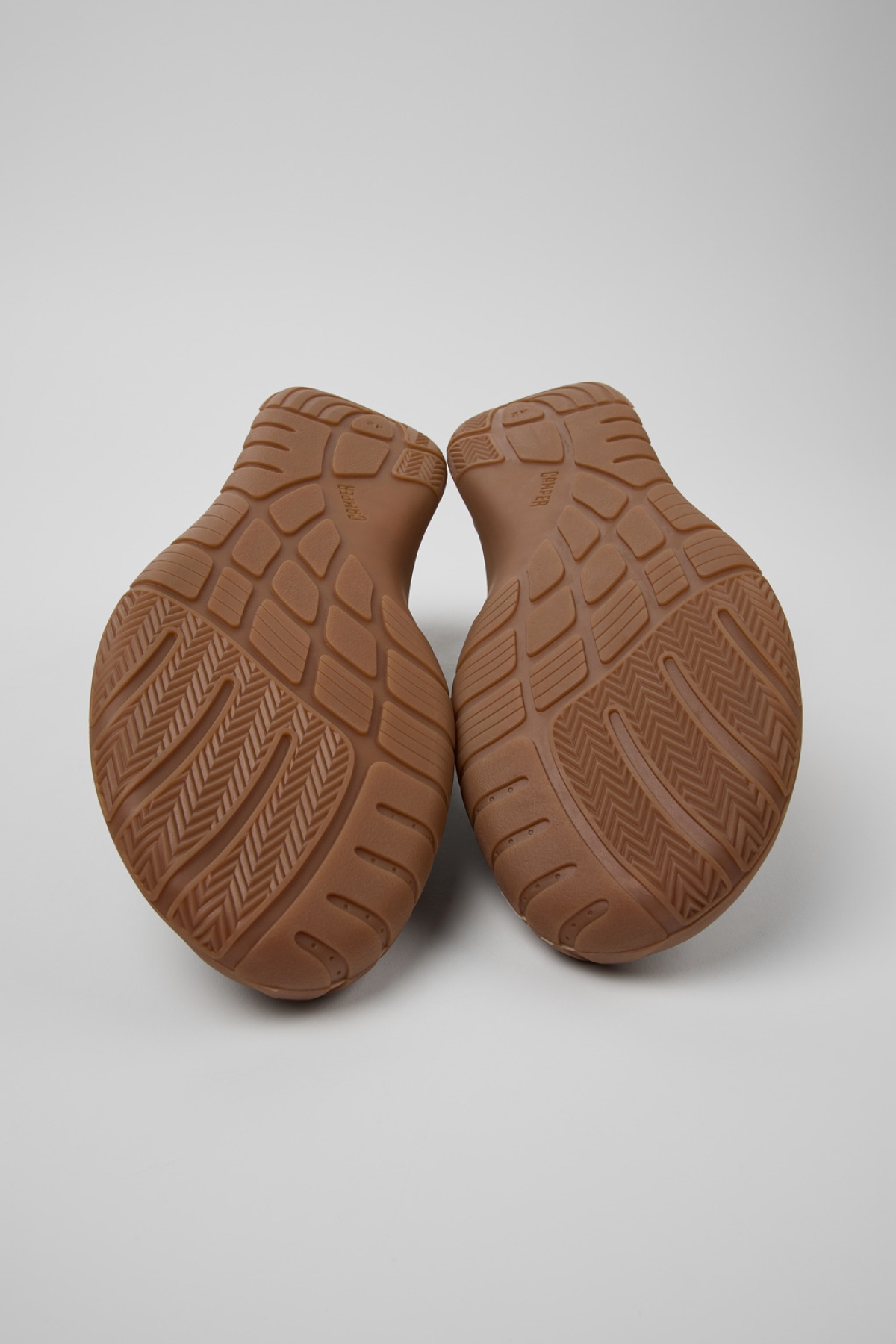 Peu Path Erkek Yeşil Spor Ayakkabı K100886-010 - Görsel 6