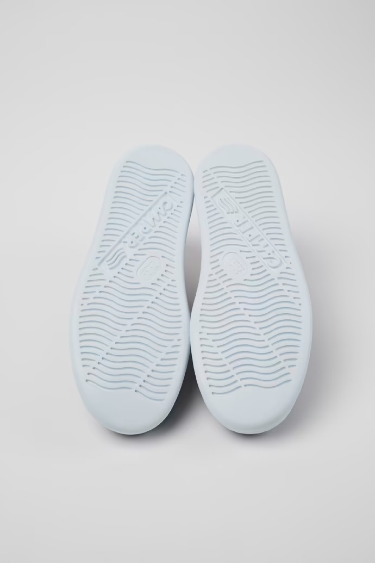 Runner Four Erkek Lacivert Spor Ayakkabı K100226-049 - Görsel 5