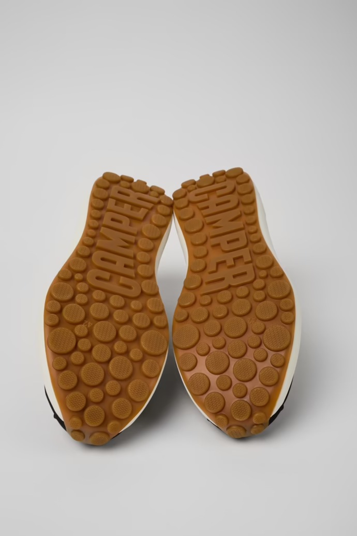 Pelotas Athens Erkek Siyah Spor Ayakkabı K100943-001 - Görsel 6