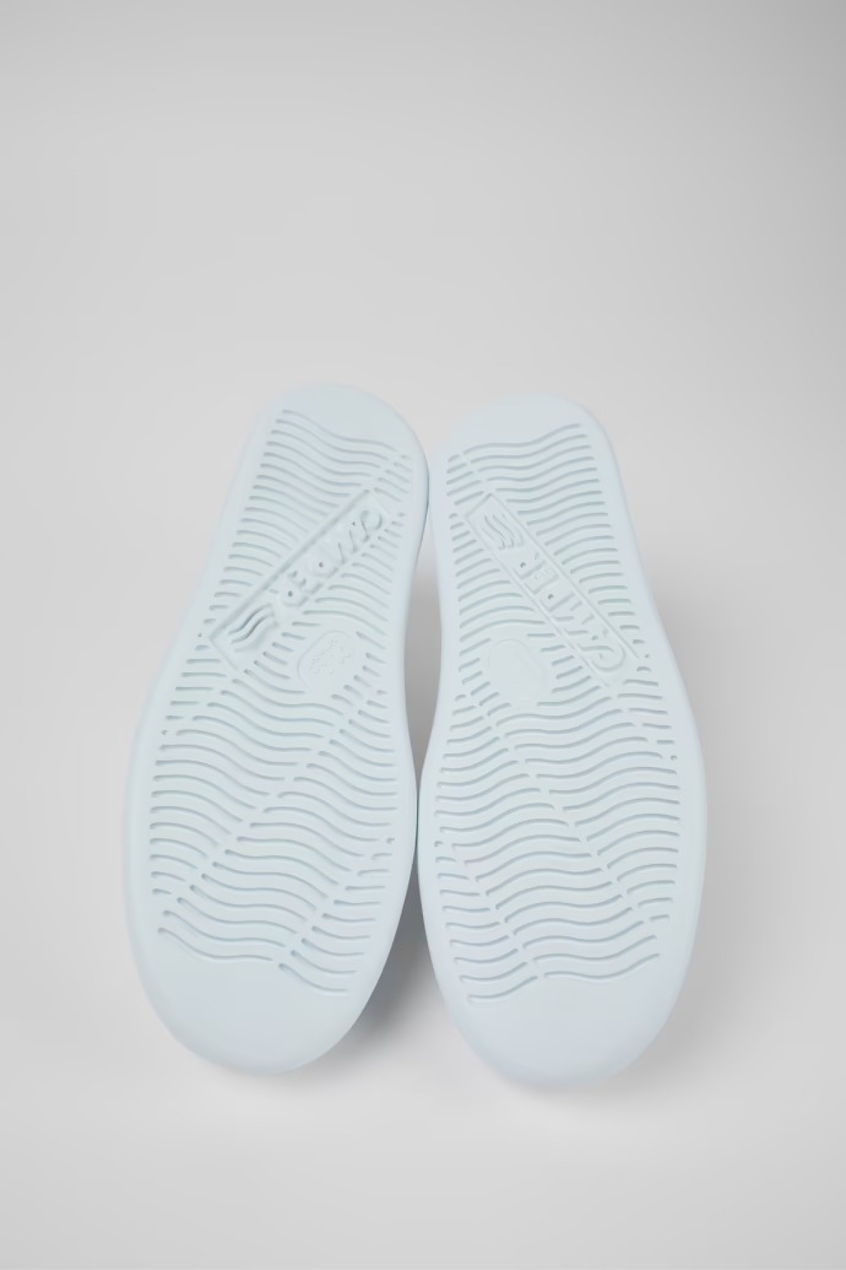 Runner Four Erkek Beyaz Spor Ayakkabı K100226-047 - Görsel 5