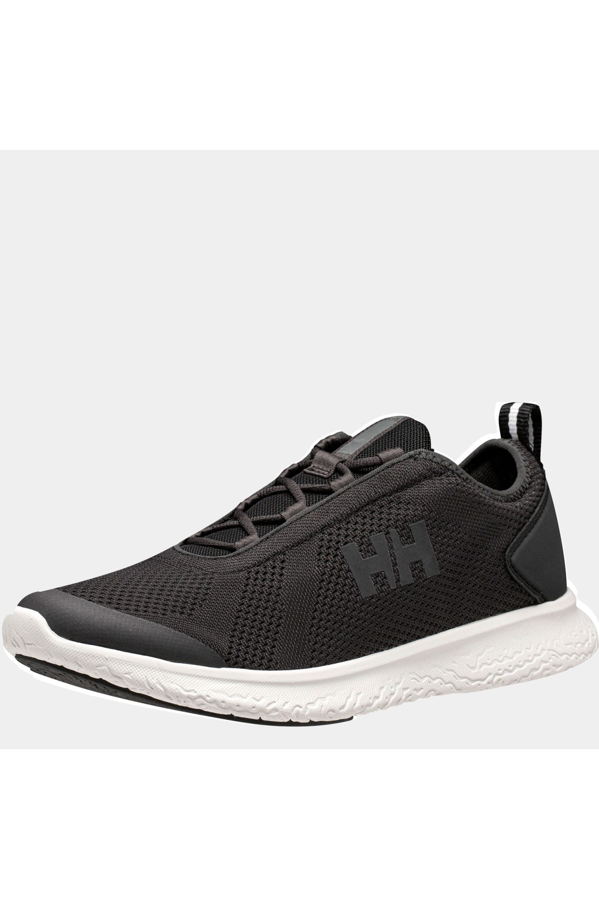 Supalıght Medley Erkek Siyah Spor Ayakkabı Hha.11845-hha.990 - Görsel 3