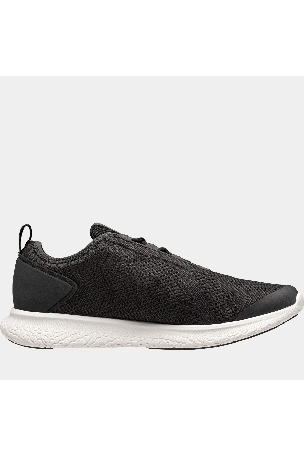 Supalıght Medley Erkek Siyah Spor Ayakkabı Hha.11845-hha.990 - Görsel 5