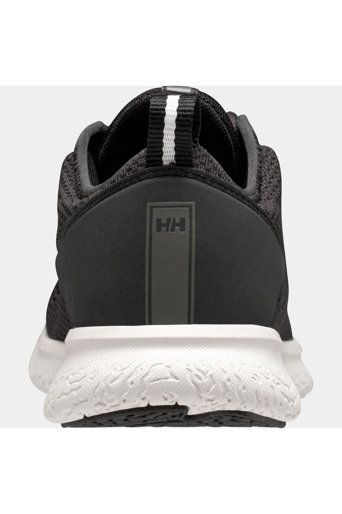 Supalıght Medley Erkek Siyah Spor Ayakkabı Hha.11845-hha.990 - Görsel 7