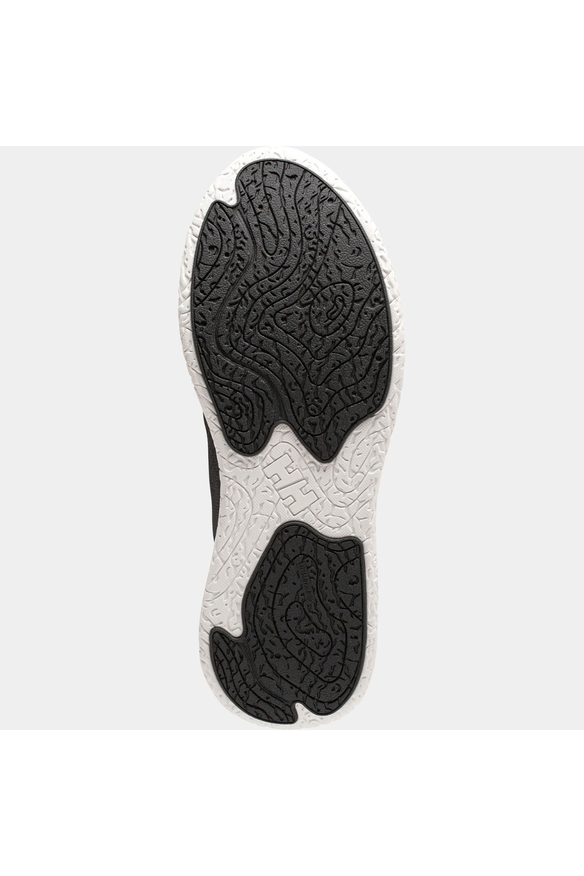 Supalıght Medley Erkek Siyah Spor Ayakkabı Hha.11845-hha.990 - Görsel 8