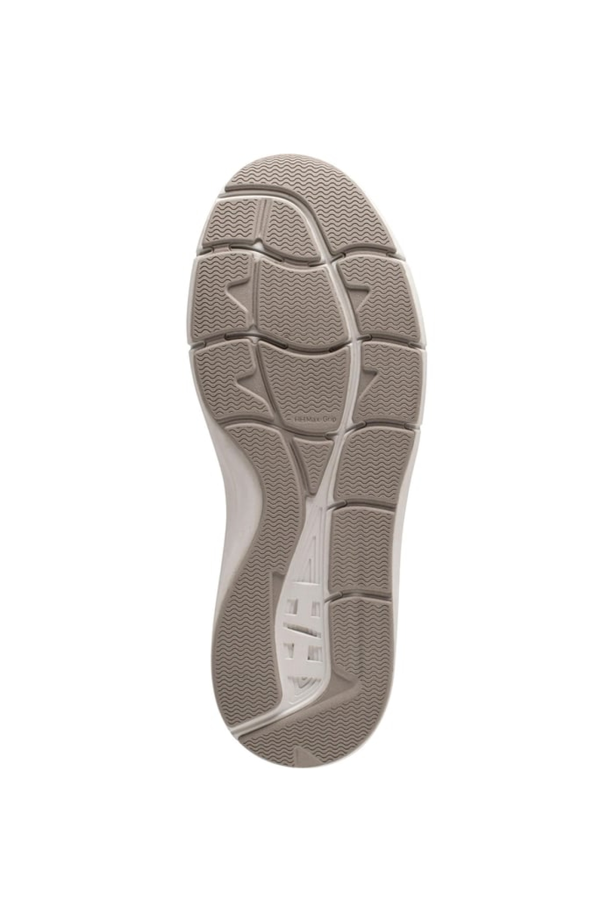 Hp Marıne Ls Ayakkabı Erkek Lacivert Spor Ayakkabı Hha.11939-hha.597 - Görsel 7