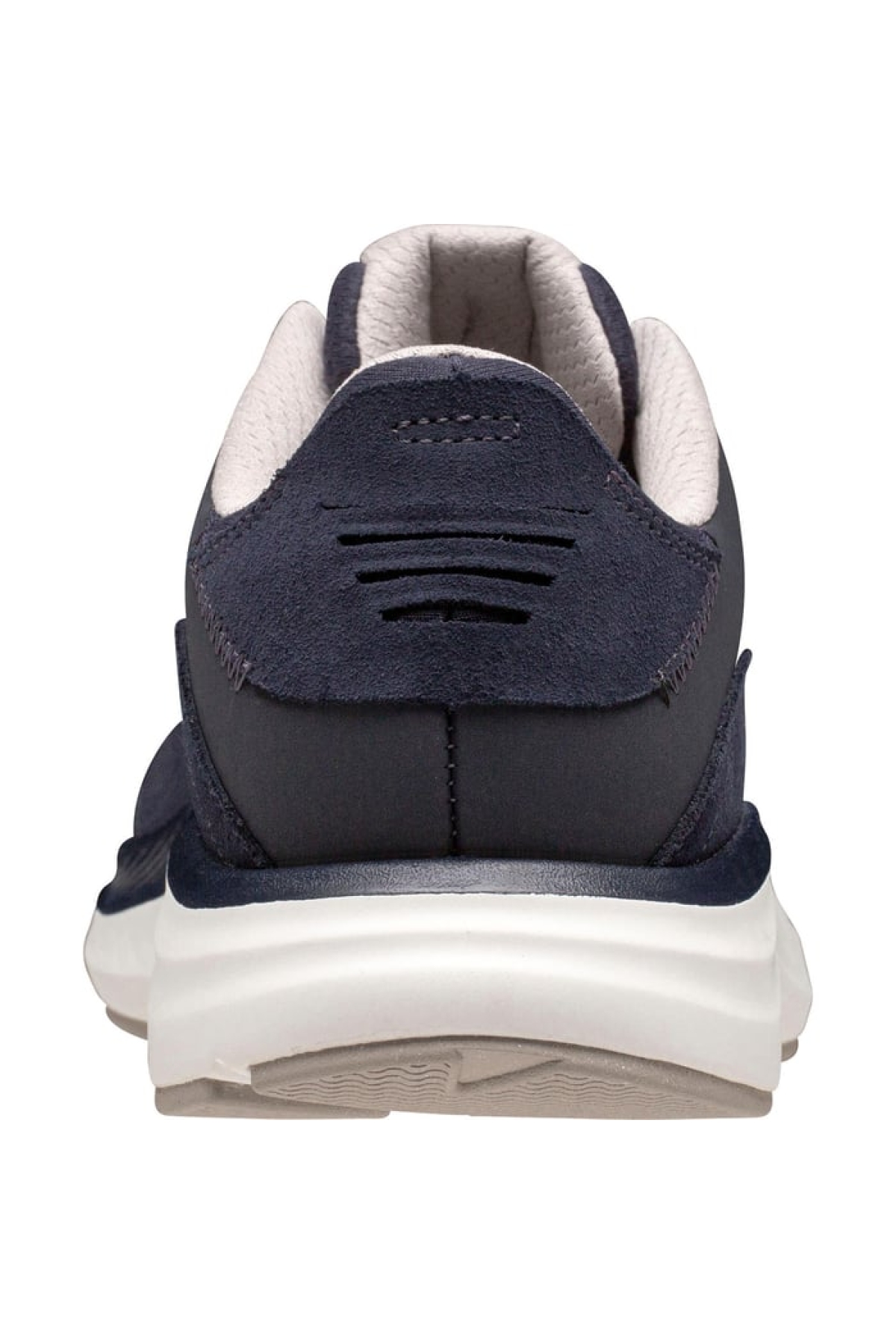 Hp Marıne Ls Ayakkabı Erkek Lacivert Spor Ayakkabı Hha.11939-hha.597 - Görsel 8