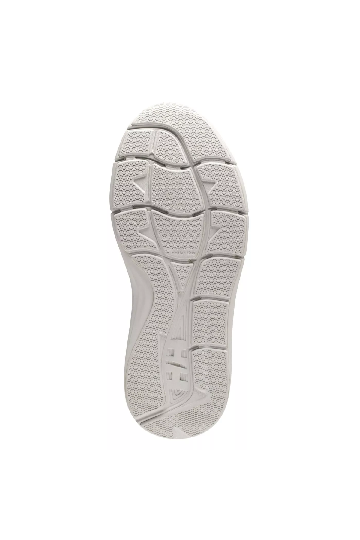 W Hp Ahıga Evo 5 Ayakkabı Kadin Beyaz Spor Ayakkabı Hha.11938-hha.011 - Görsel 7