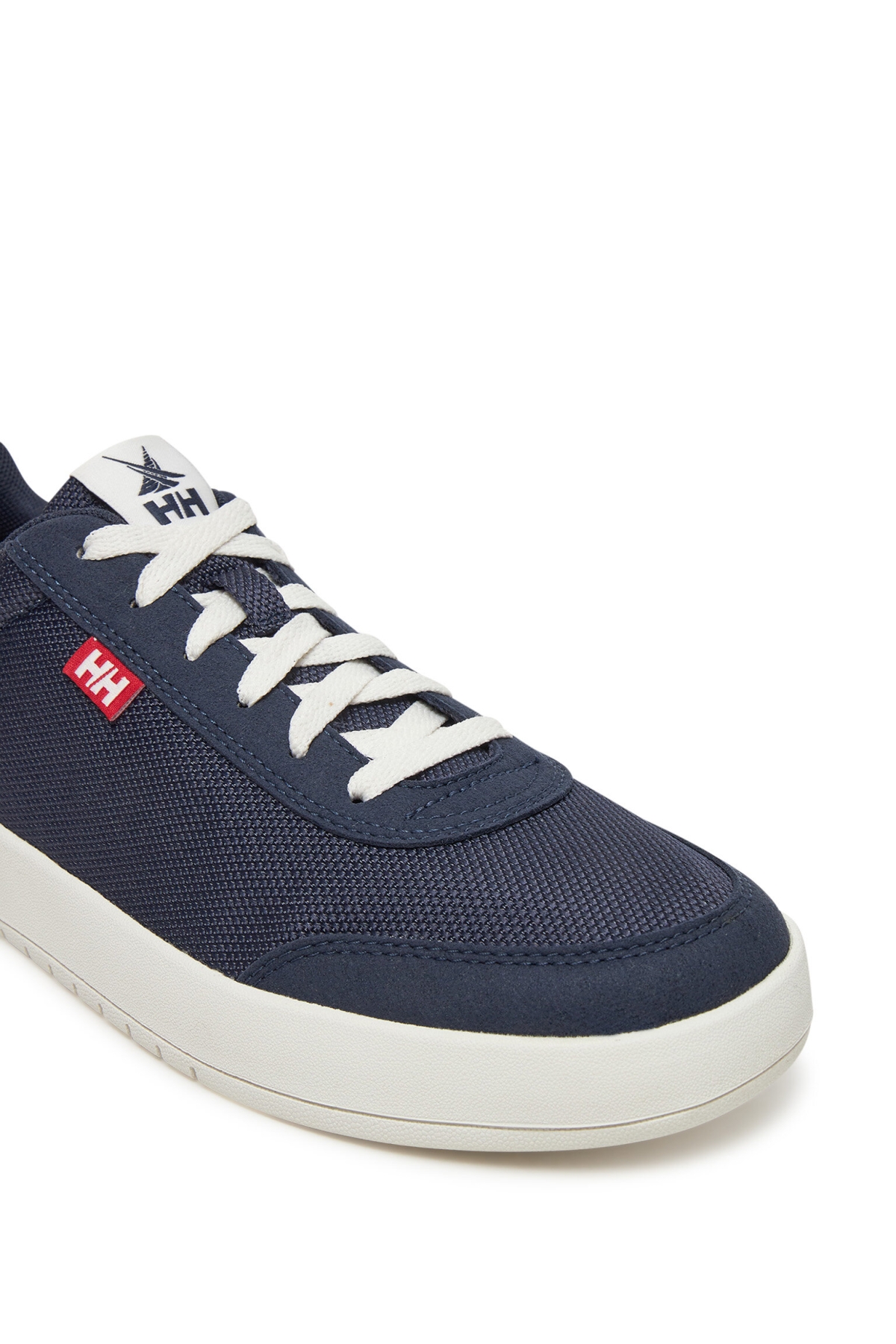 Halmstad 2 Ayakkabı Erkek Lacivert Spor Ayakkabı Hha.12027-hha.597 - Görsel 6