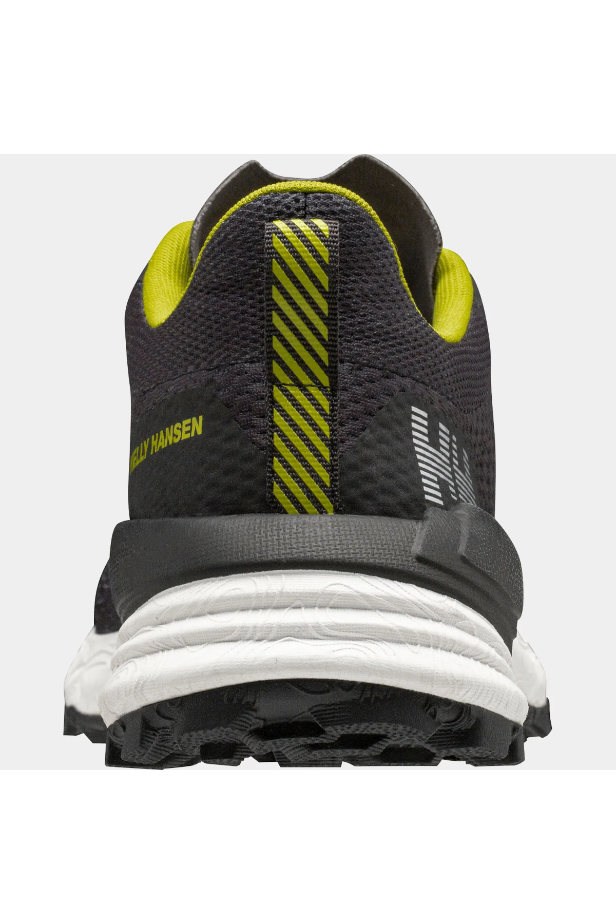 Cush-pro Eagle Tr5 Ayakkabı Erkek Siyah Kayak Hha.11928-hha.990 - Görsel 4