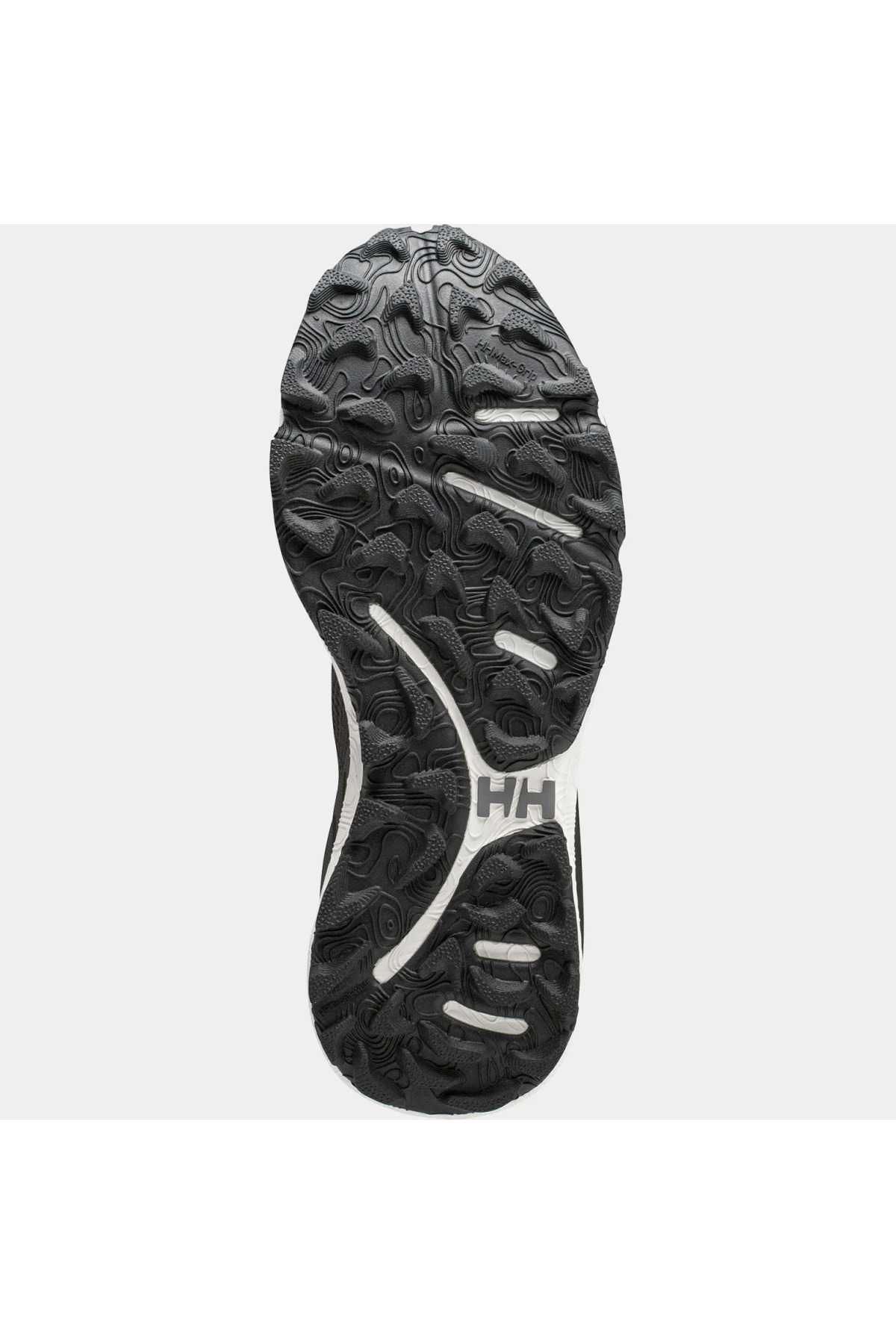 Cush-pro Eagle Tr5 Ayakkabı Erkek Siyah Kayak Hha.11928-hha.990 - Görsel 7