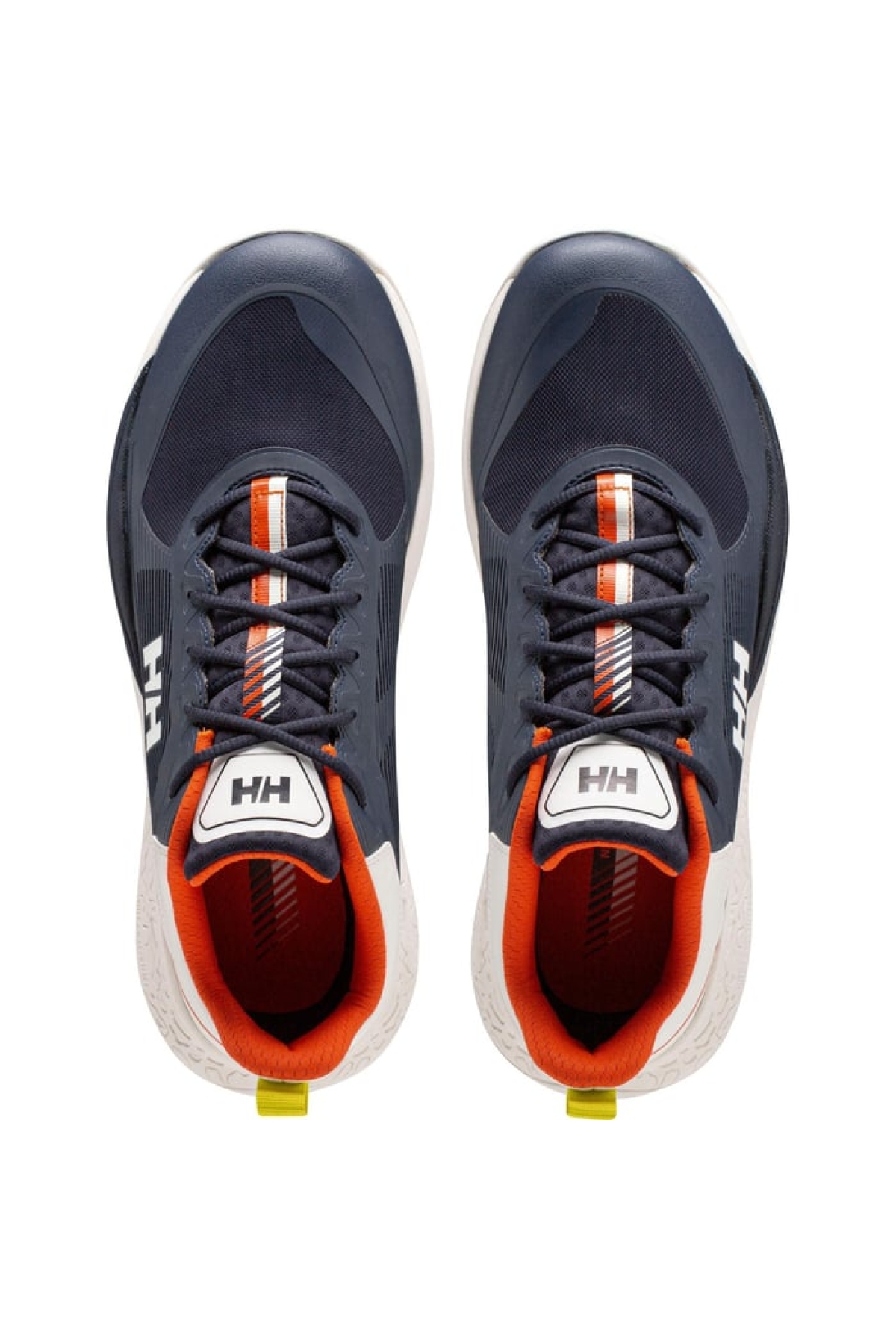 Foıl Ac-37 Low Ayakkabı Erkek Lacivert Yelken Hha.11930-hha.597 - Görsel 6
