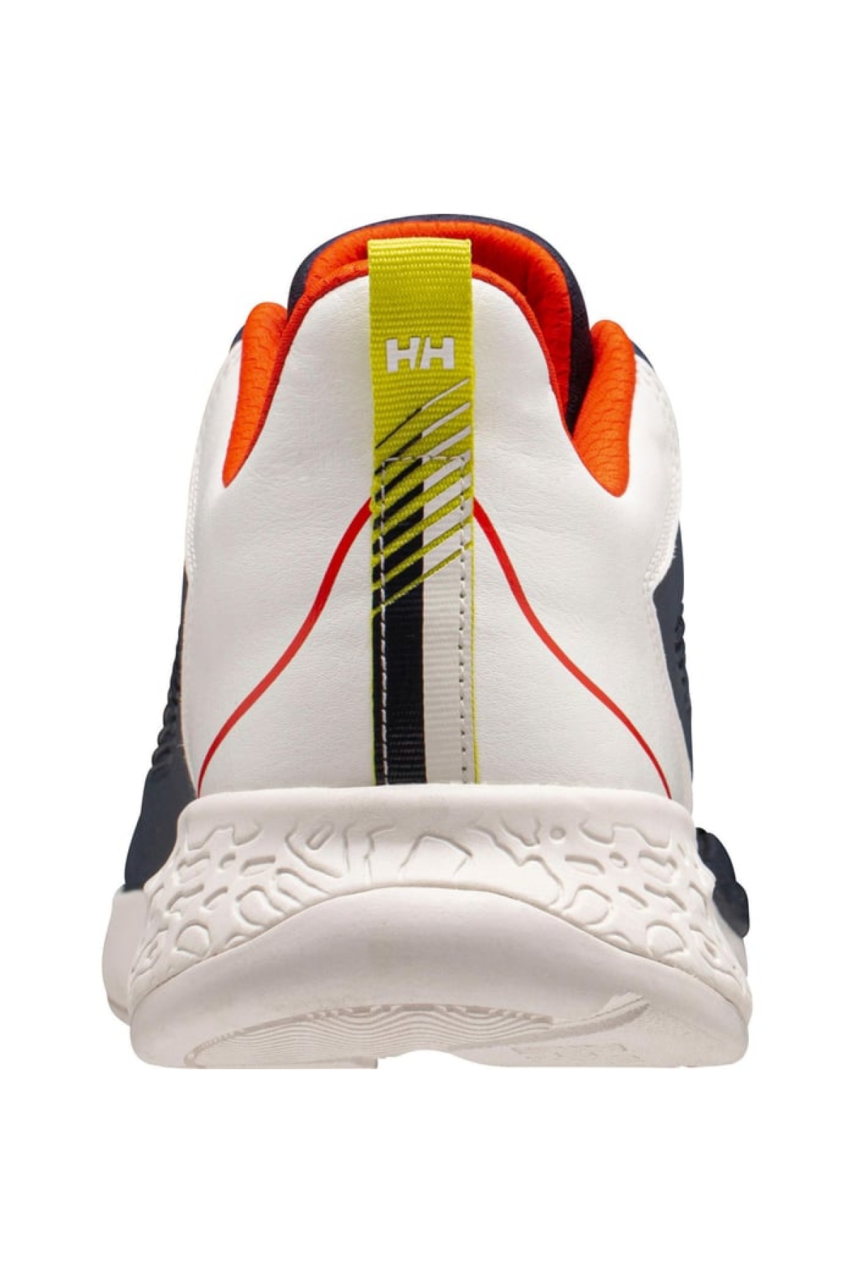 Foıl Ac-37 Low Ayakkabı Erkek Lacivert Yelken Hha.11930-hha.597 - Görsel 7