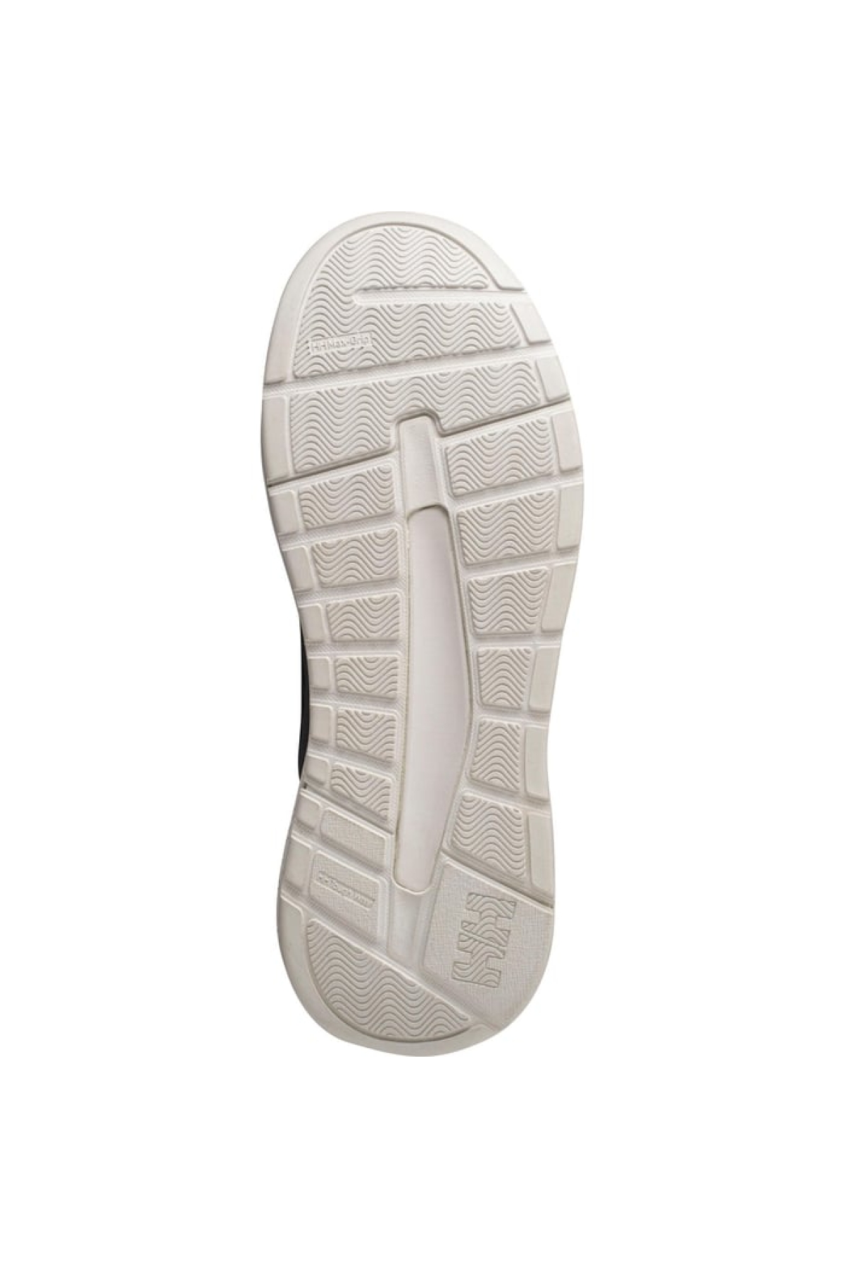 Foıl Ac-37 Low Ayakkabı Erkek Lacivert Yelken Hha.11930-hha.597 - Görsel 8