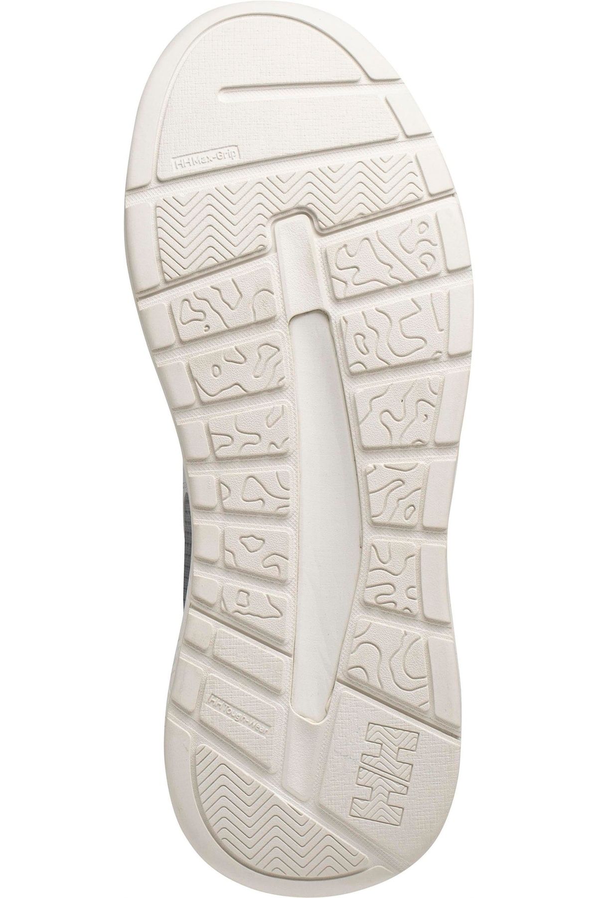 Revo Saıl Erkek Beyaz Spor Ayakkabı Hha.11840-hha.011 - Görsel 4