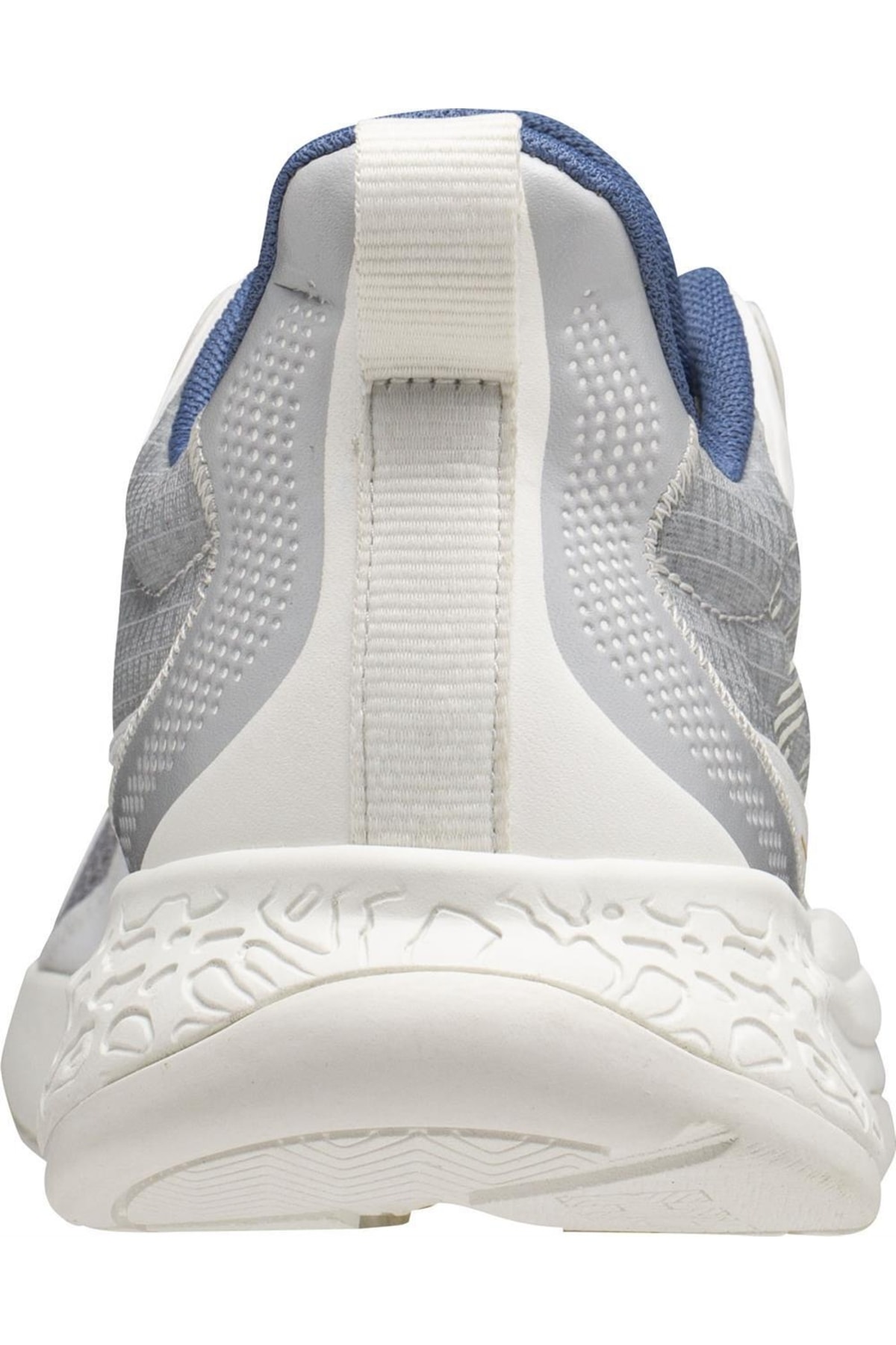 Revo Saıl Erkek Beyaz Spor Ayakkabı Hha.11840-hha.011 - Görsel 5