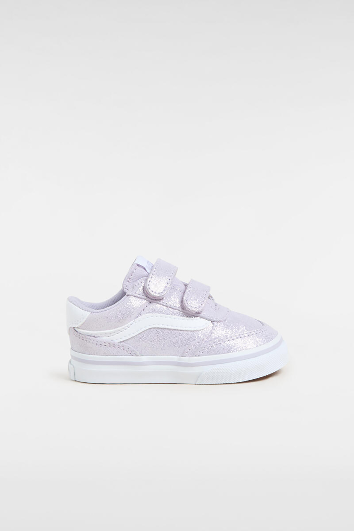 Brooklyn Ls V Çocuk Bej Spor Ayakkabı Vn000d7xuui1 - Görsel 2