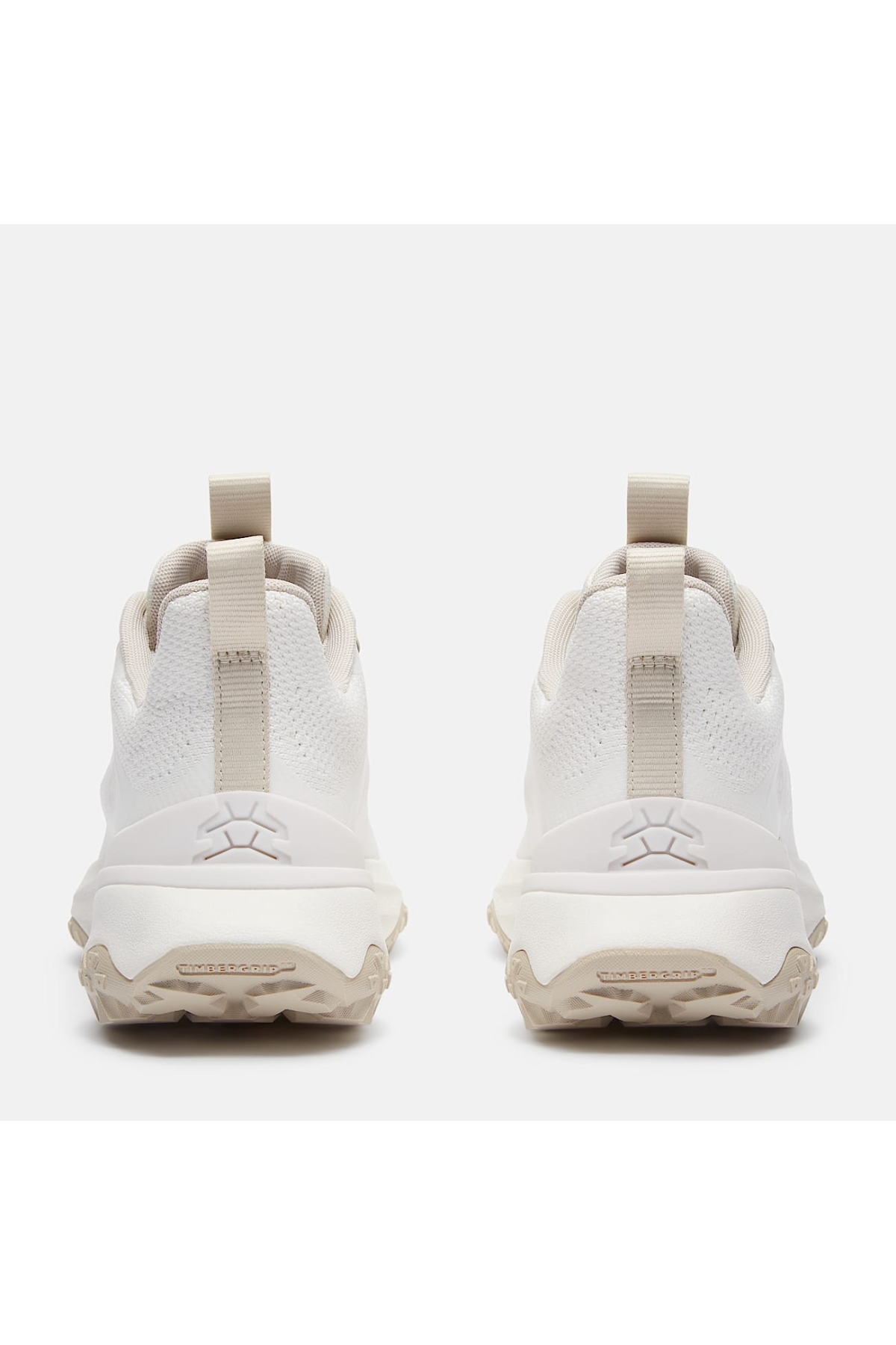 Motıon Access Low Lace Up Sneaker Kadin Beyaz Spor Ayakkabı Tb0a29ppeac1 - Görsel 5