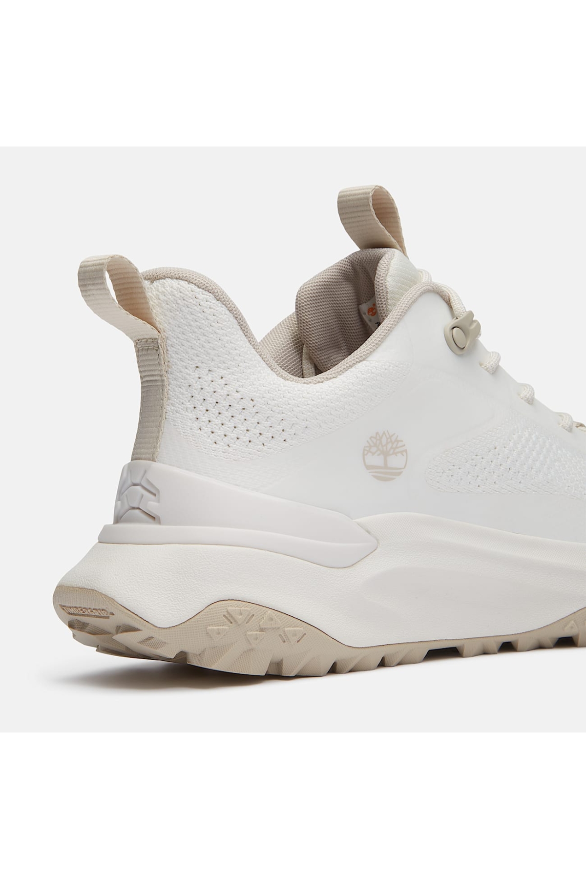 Motıon Access Low Lace Up Sneaker Kadin Beyaz Spor Ayakkabı Tb0a29ppeac1 - Görsel 6