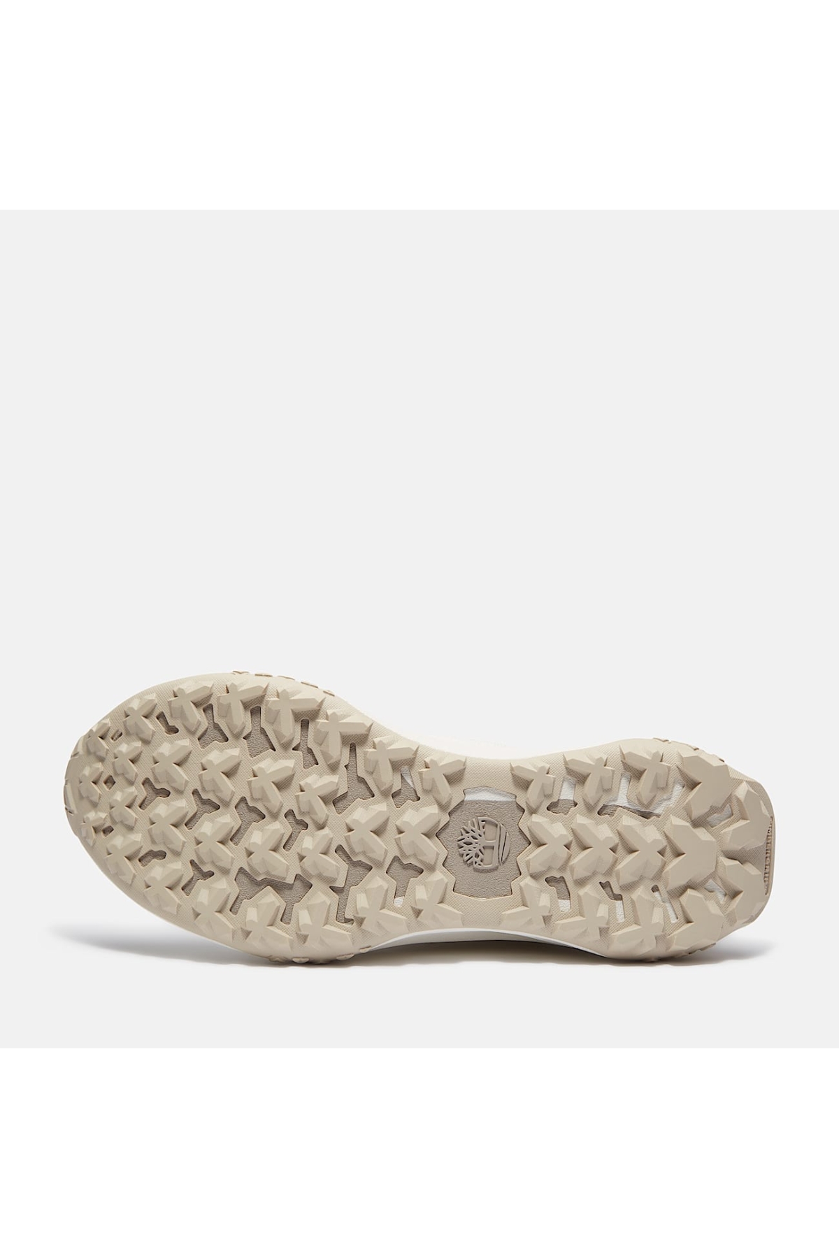 Motıon Access Low Lace Up Sneaker Kadin Beyaz Spor Ayakkabı Tb0a29ppeac1 - Görsel 7