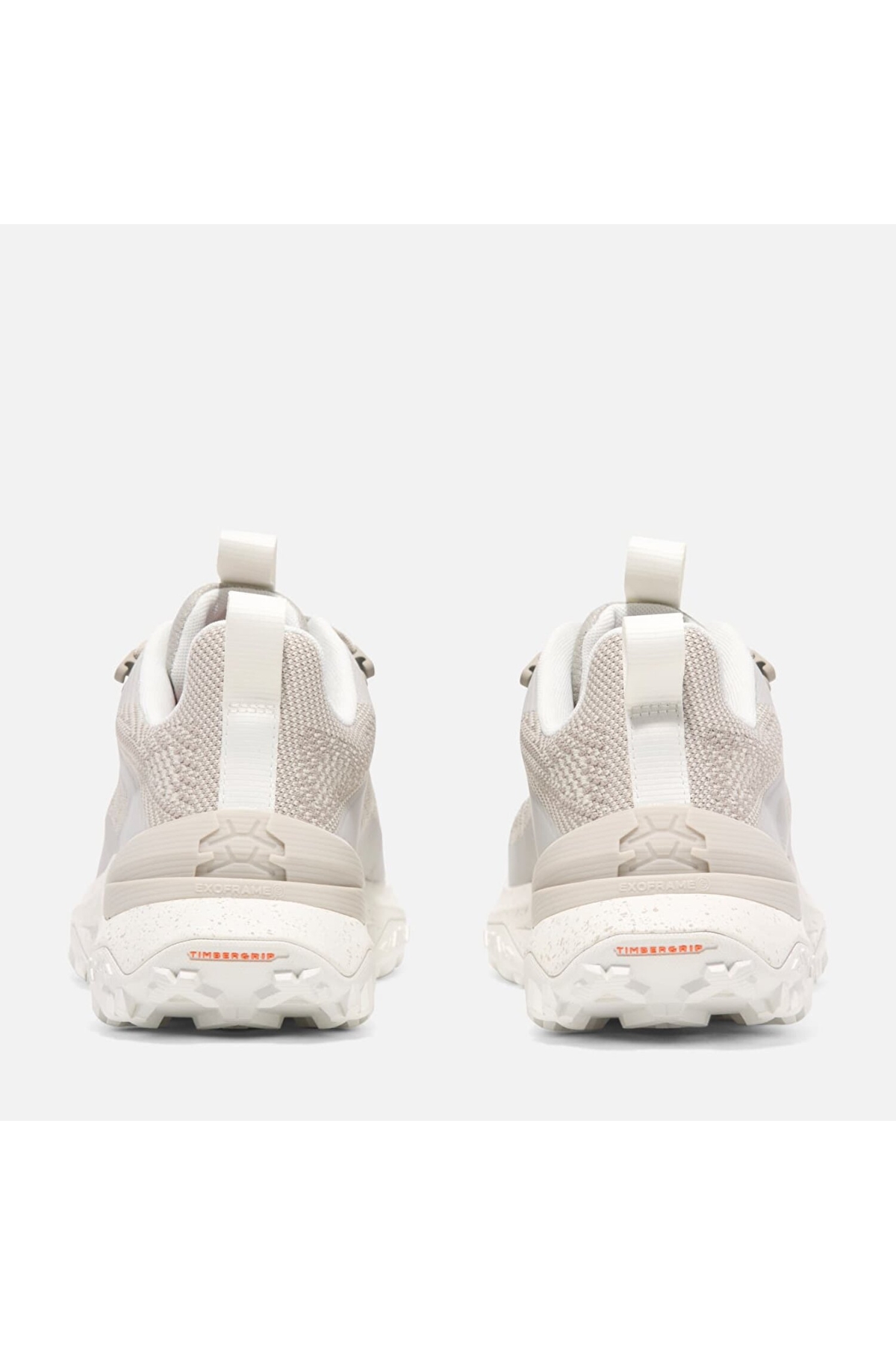 Motıon Access Low Lace Up Sneaker Erkek Bej Spor Ayakkabı Tb0a6djkenn1 - Görsel 6