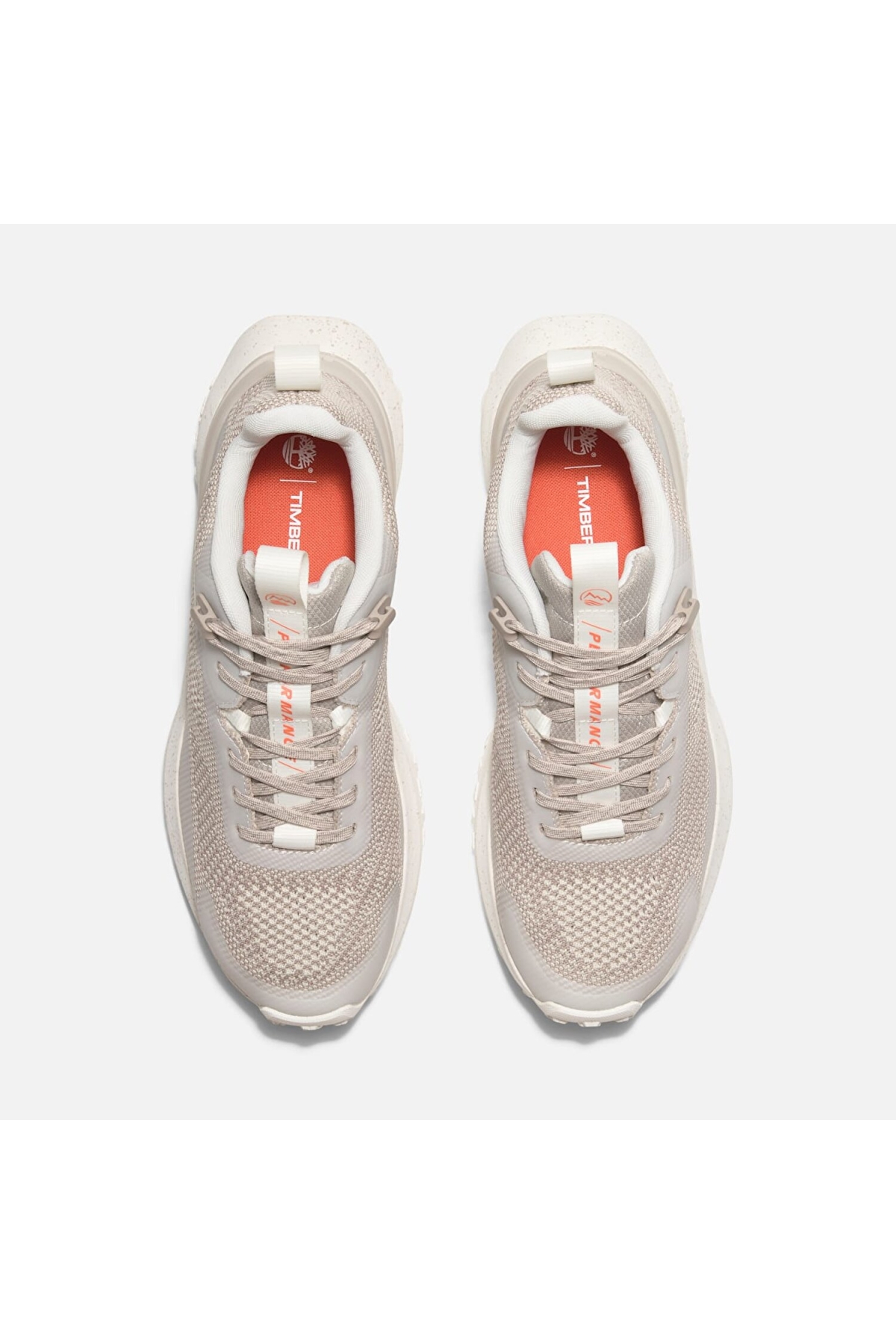 Motıon Access Low Lace Up Sneaker Erkek Bej Spor Ayakkabı Tb0a6djkenn1 - Görsel 7