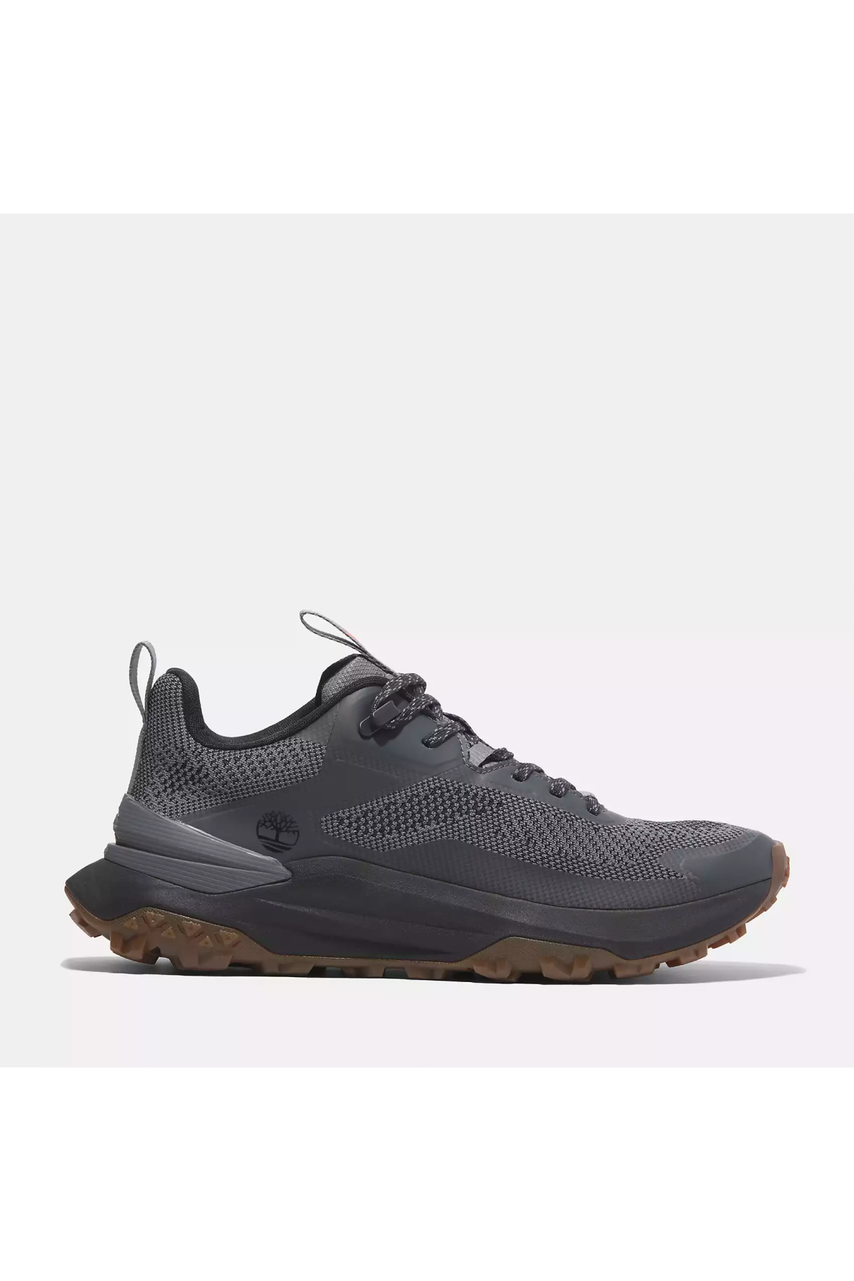 Timberland Motıon Access Low Lace Up Tb0a6djkex61