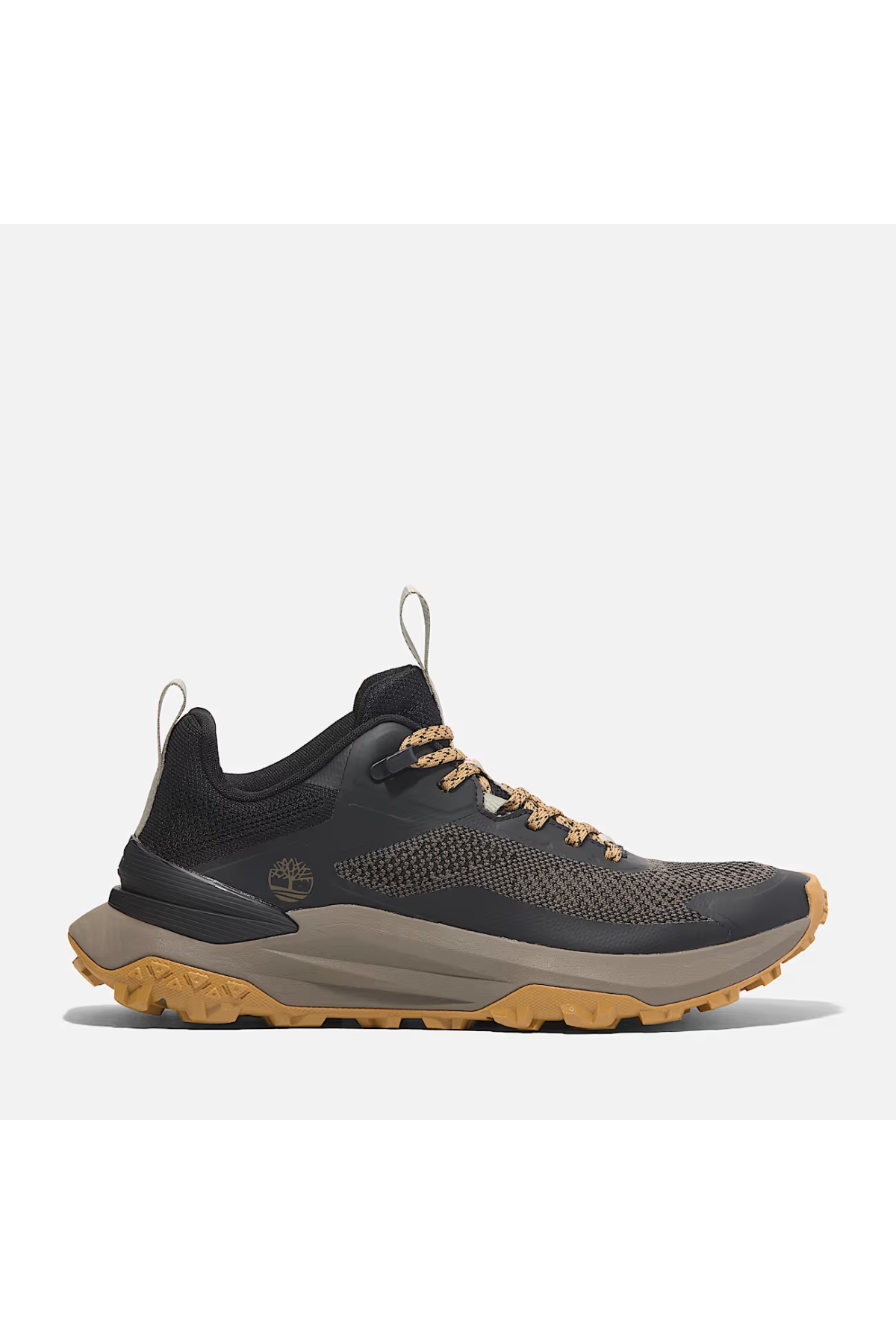 Timberland Motion Access Low Lace Up Tb0a6djkens1