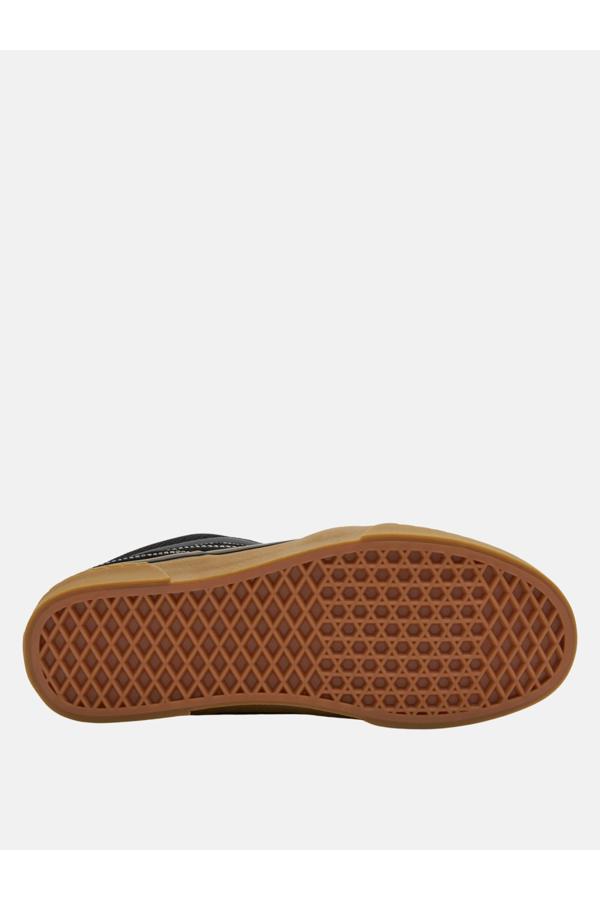 Mn Caldrone Erkek Siyah Spor Ayakkabı Vn0a5jm2ba21 - Görsel 4