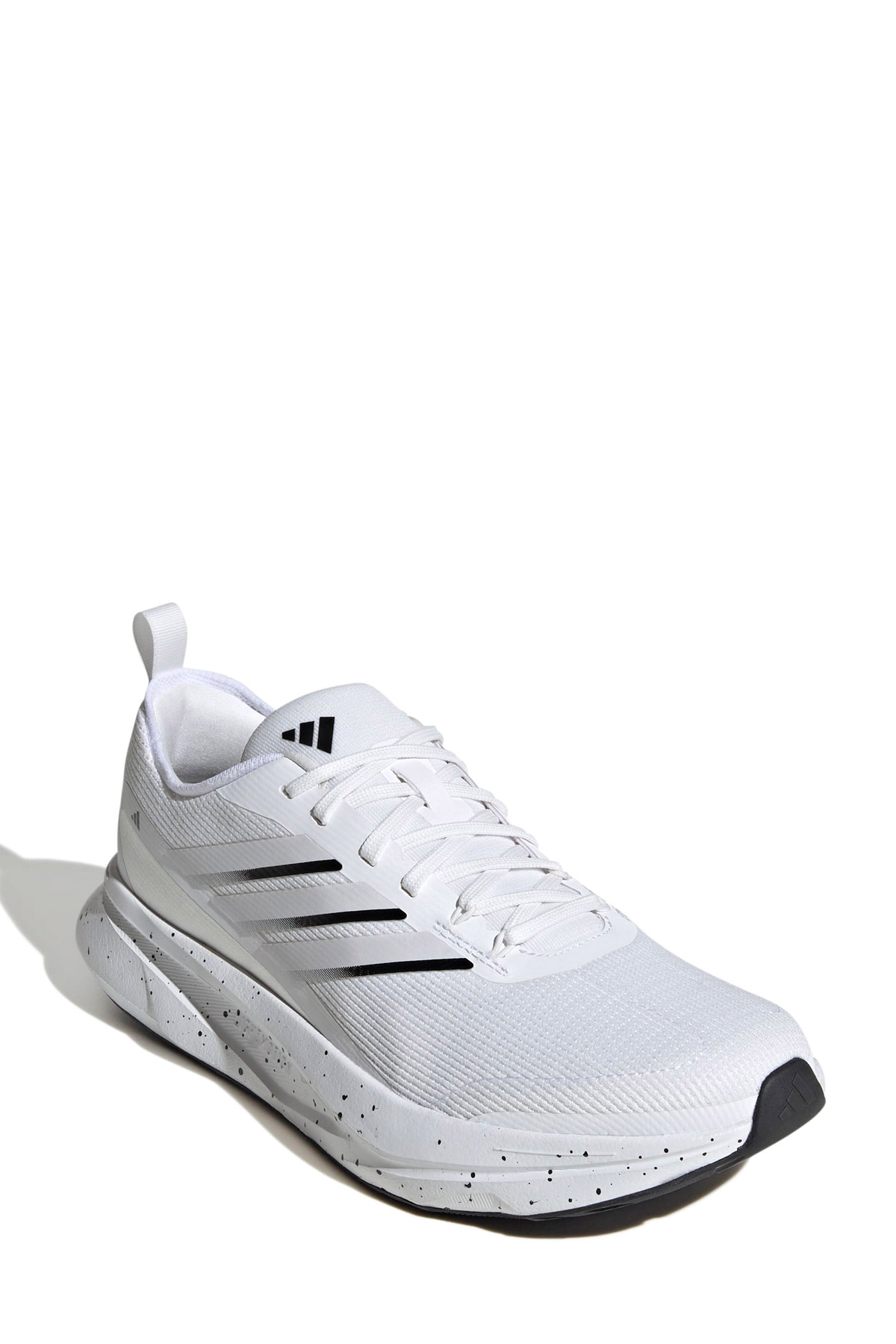 JogIt M Beyaz Erkek Koşu Ayakkabısı - Görsel 3