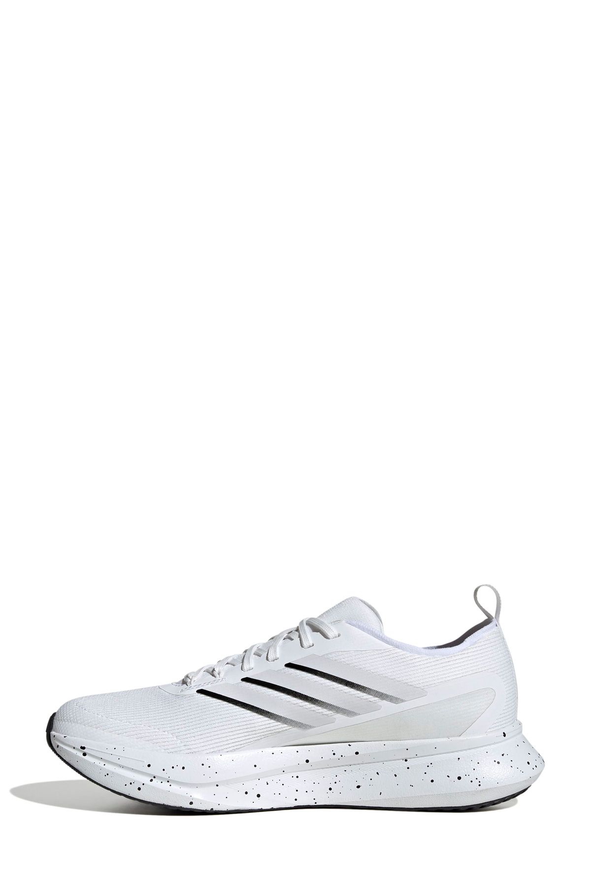 JogIt M Beyaz Erkek Koşu Ayakkabısı - Görsel 4
