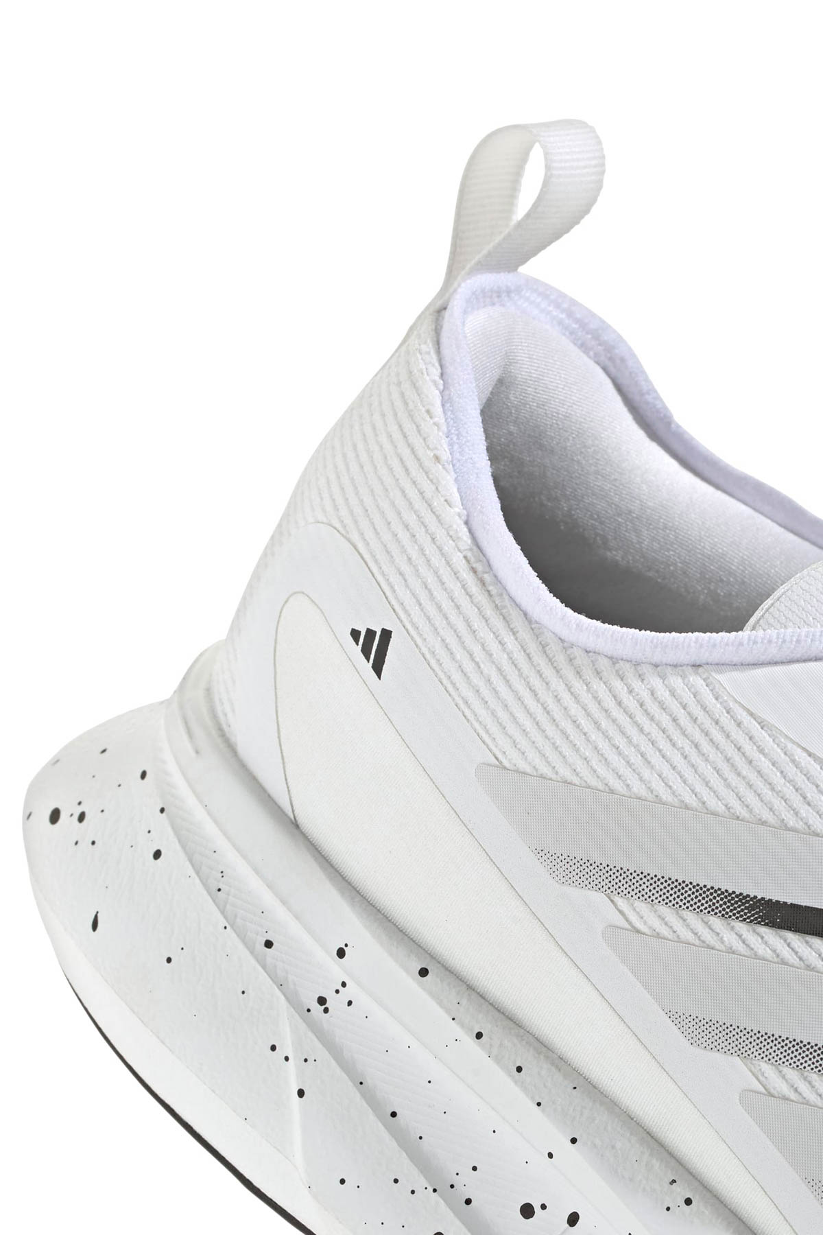 JogIt M Beyaz Erkek Koşu Ayakkabısı - Görsel 6