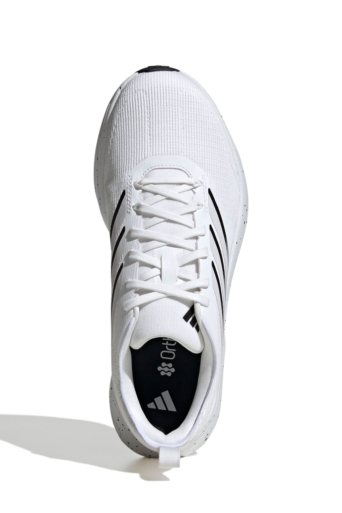 JogIt M Beyaz Erkek Koşu Ayakkabısı - Görsel 7