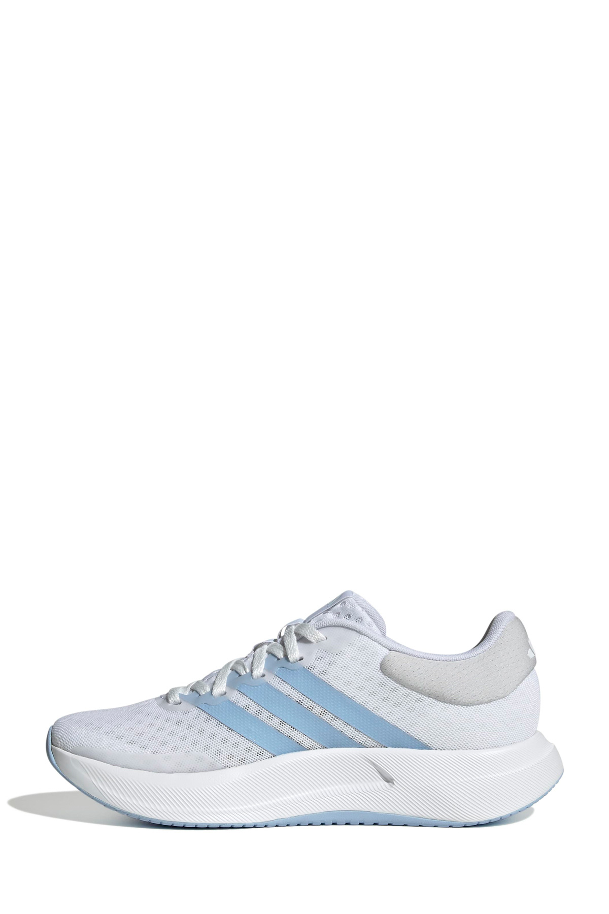 TREADMOVE W Beyaz Kadın Koşu Ayakkabısı - Görsel 4