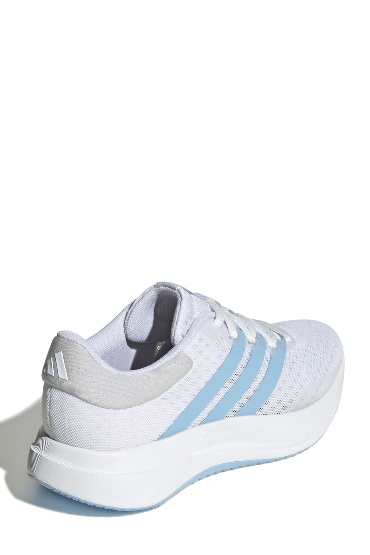 TREADMOVE W Beyaz Kadın Koşu Ayakkabısı - Görsel 5