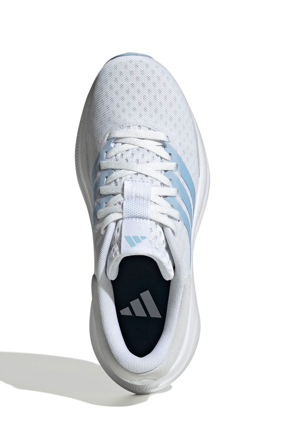 TREADMOVE W Beyaz Kadın Koşu Ayakkabısı - Görsel 7