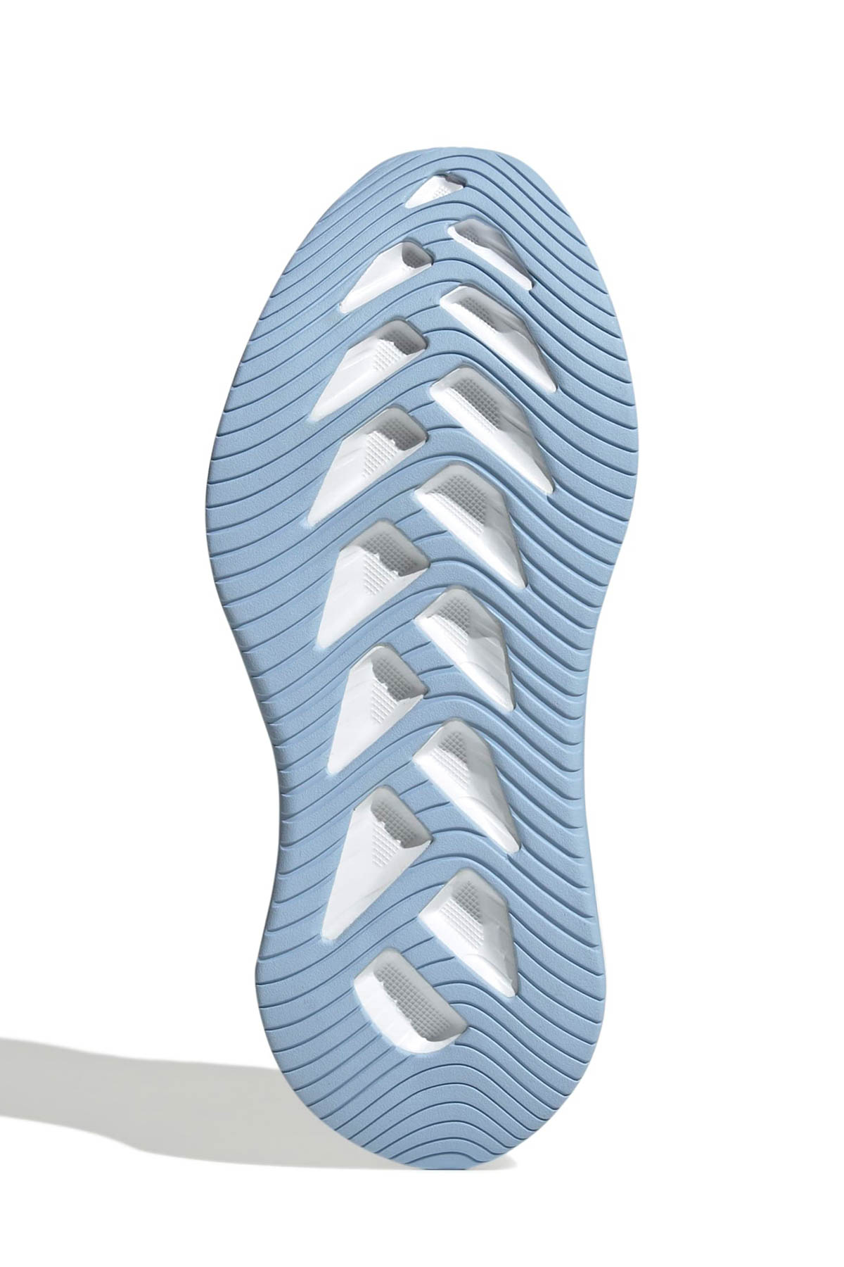 TREADMOVE W Beyaz Kadın Koşu Ayakkabısı - Görsel 8