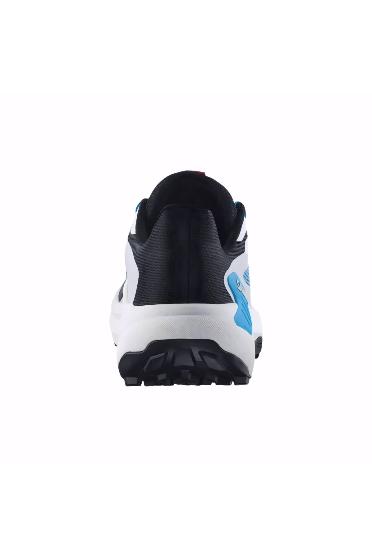 Genesıs Erkek Mavi-beyaz Spor Ayakkabı L47763400-5831 - Görsel 5