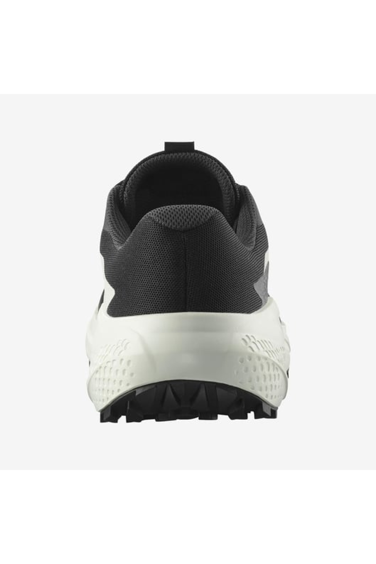 Alphaglıde W Kadin Siyah Spor Ayakkabı L47801500-5893 - Görsel 6