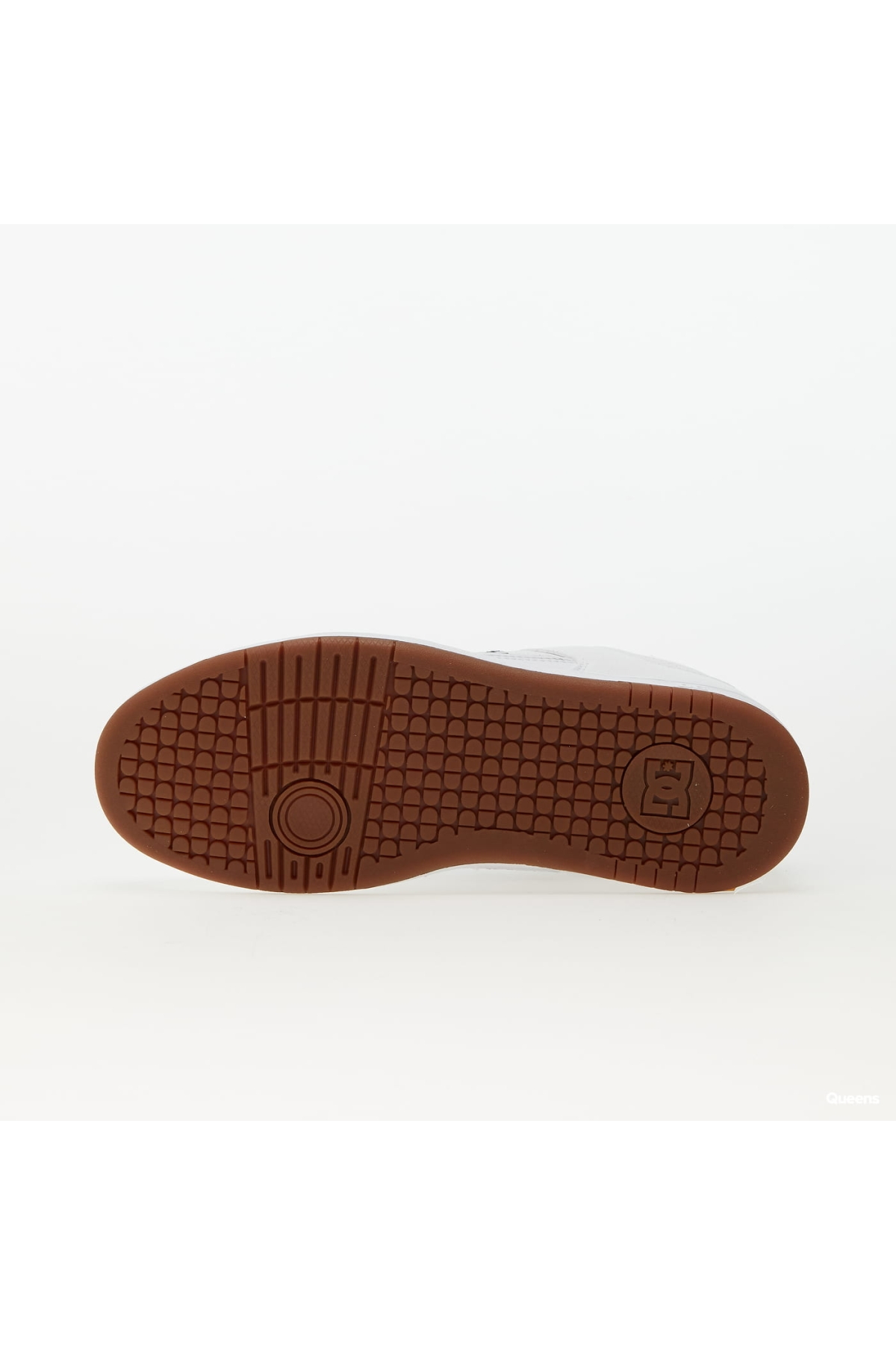 Manteca 4 Erkek Beyaz4 Spor Ayakkabı Adys100765-hbw - Görsel 4