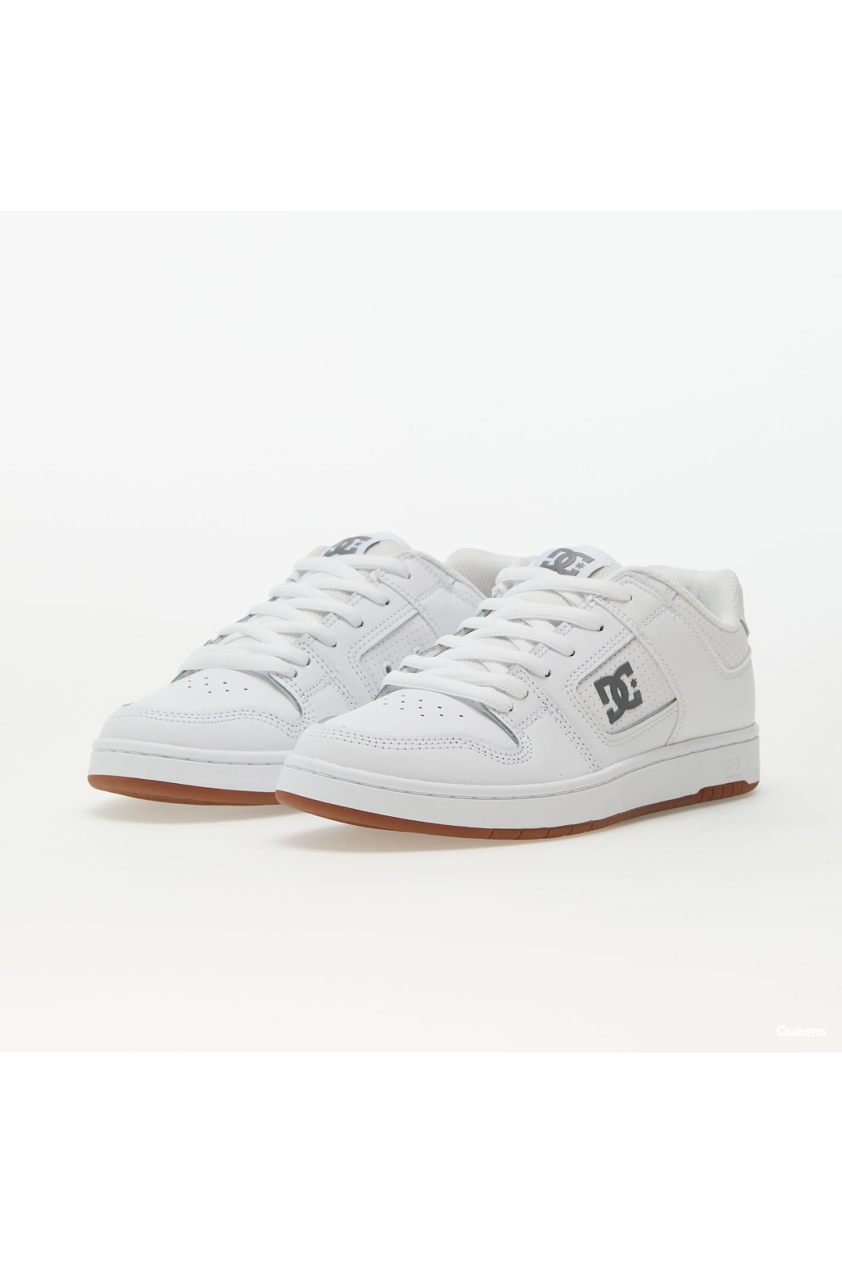 Manteca 4 Erkek Beyaz4 Spor Ayakkabı Adys100765-hbw - Görsel 7