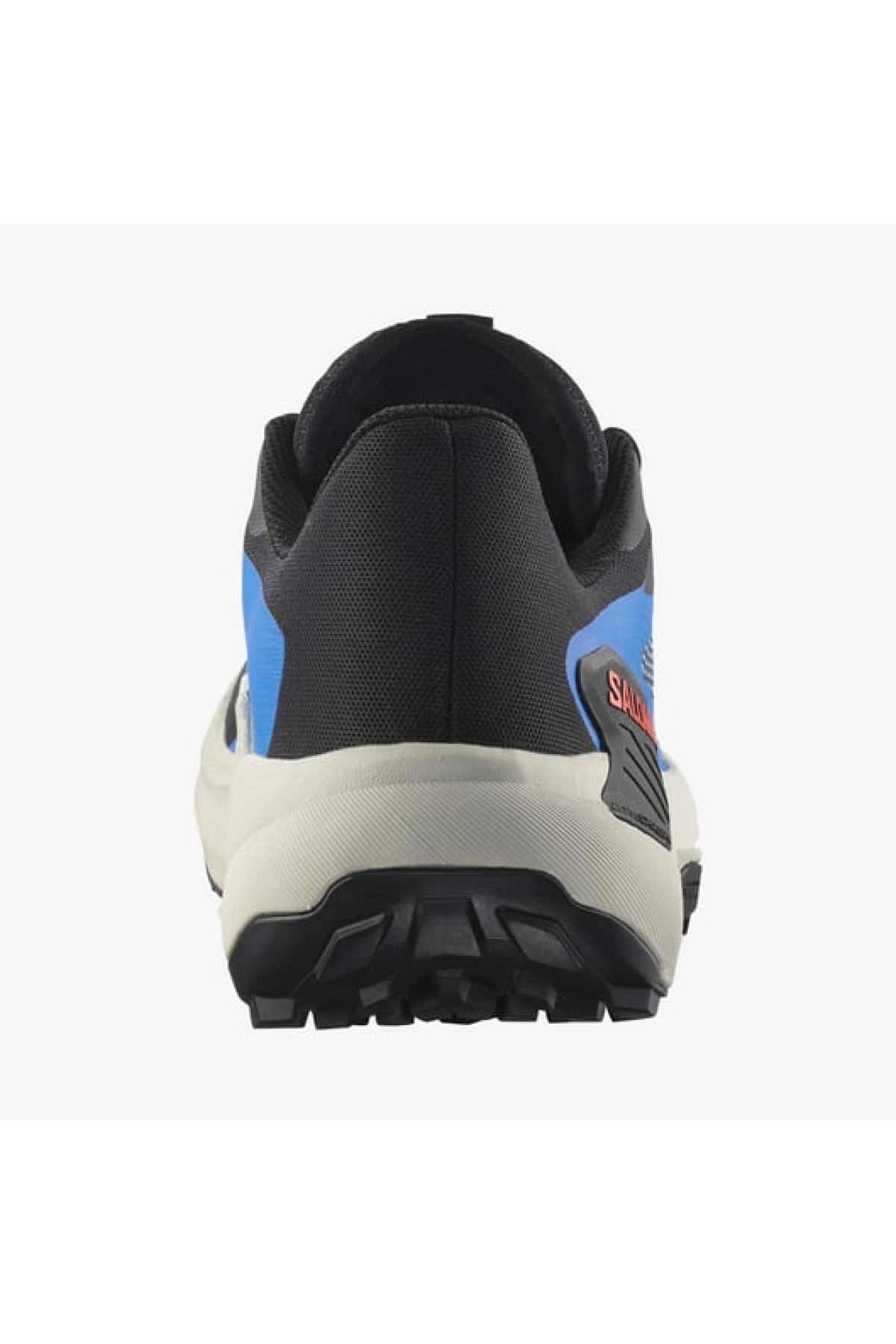 Genesıs Erkek Siyah Spor Ayakkabı L47807700-5832 - Görsel 6