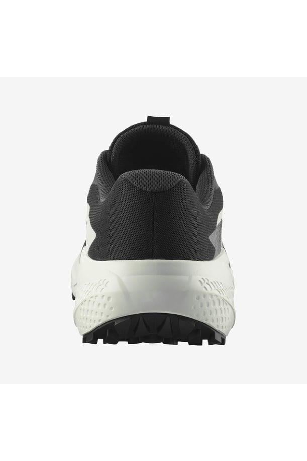 Alphaglıde Erkek Siyah Spor Ayakkabı L47801000-5895 - Görsel 5